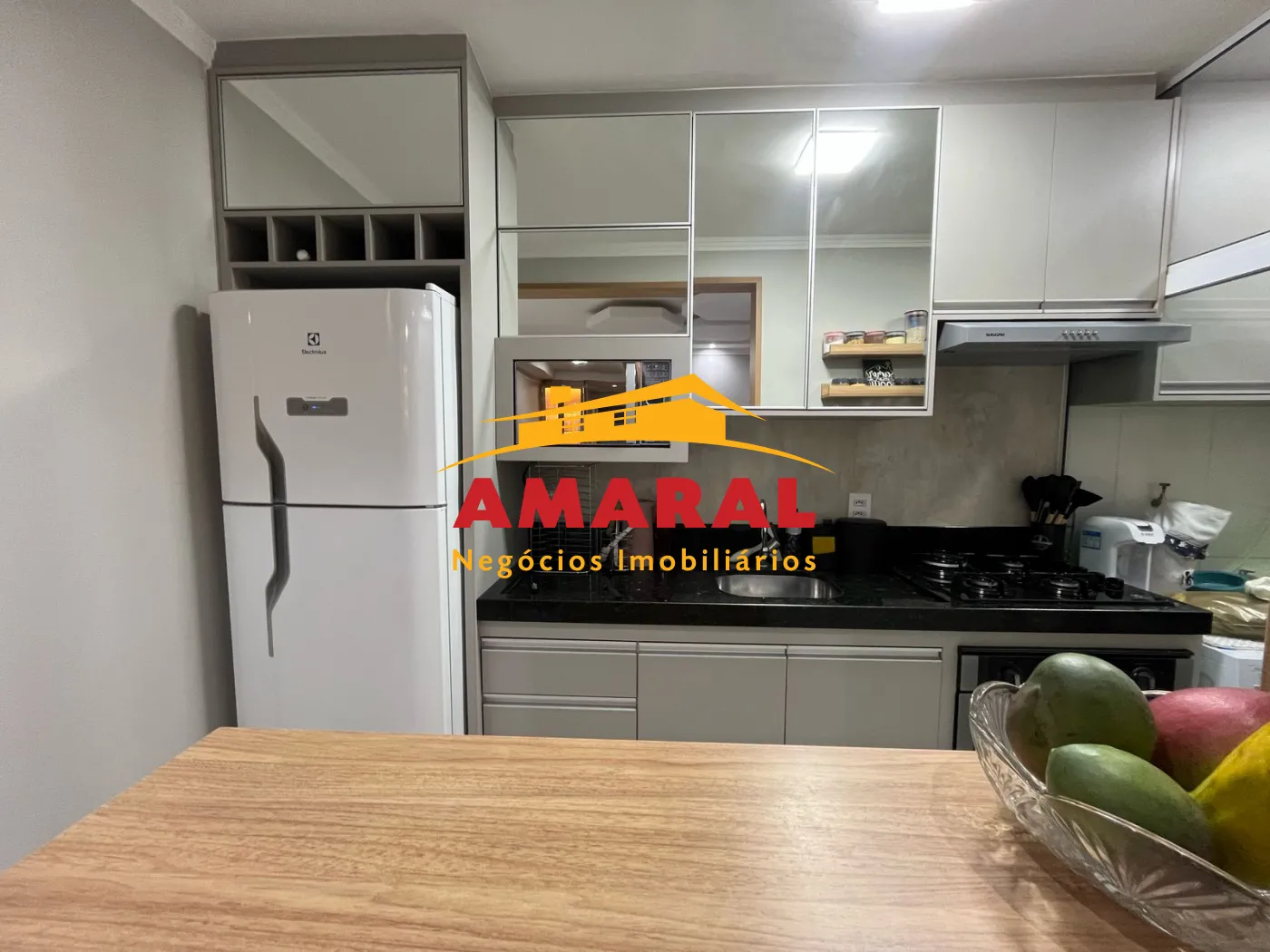 Comprar Apartamentos / Padrão em Suzano R$ 250.000,00 - Foto 4