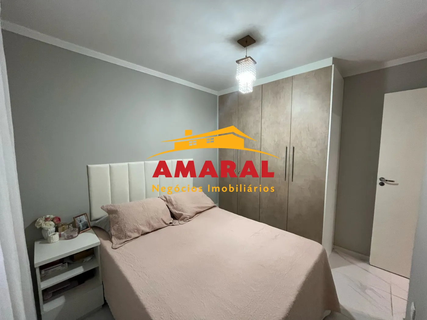 Comprar Apartamentos / Padrão em Suzano R$ 250.000,00 - Foto 10
