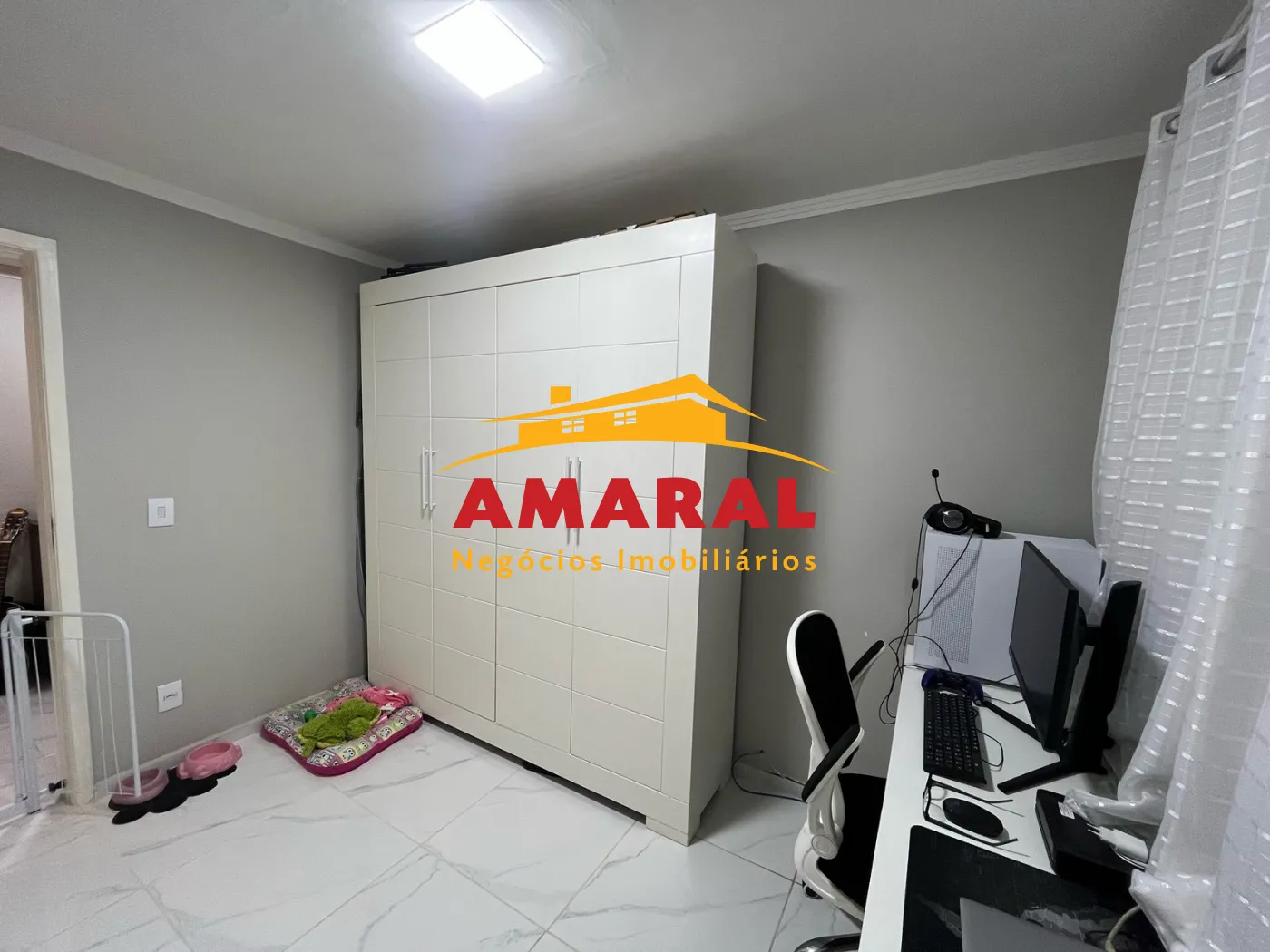 Comprar Apartamentos / Padrão em Suzano R$ 250.000,00 - Foto 11