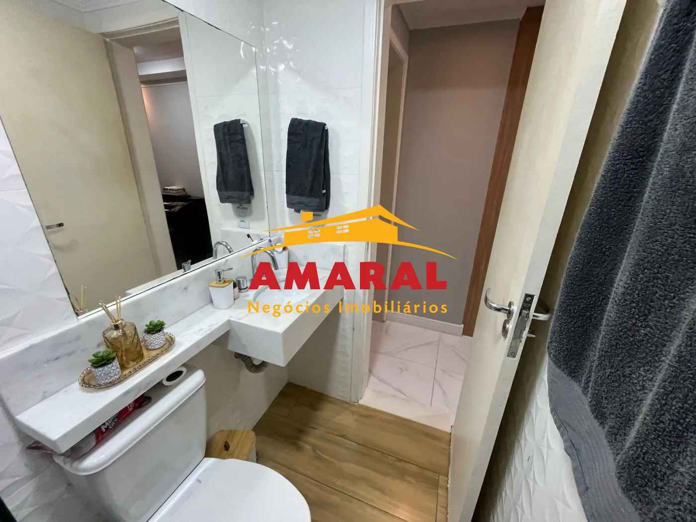 Comprar Apartamentos / Padrão em Suzano R$ 250.000,00 - Foto 8