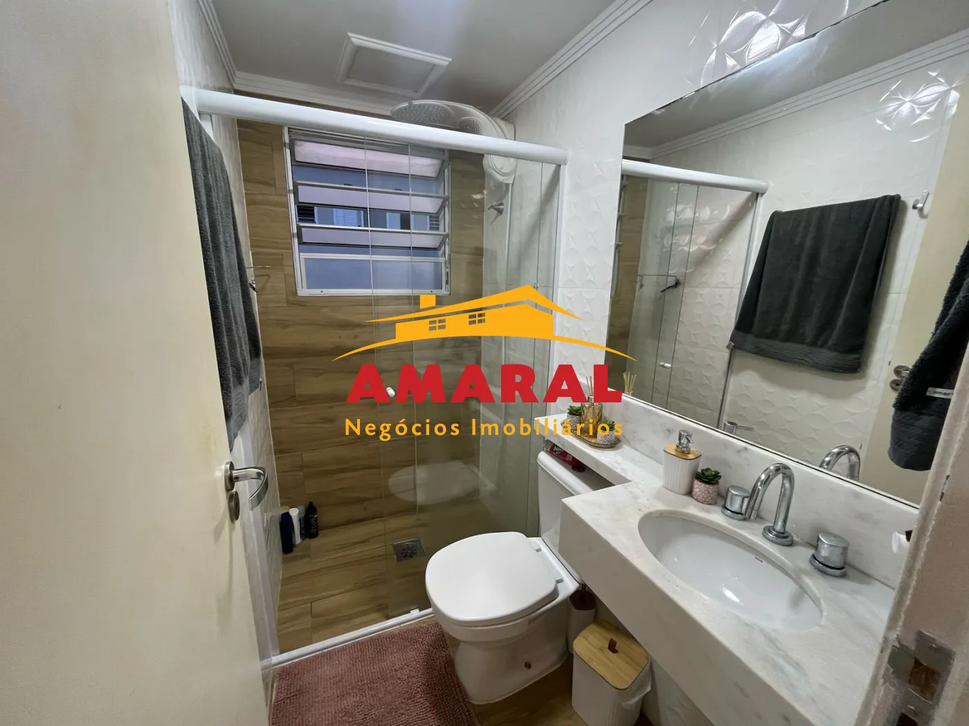 Comprar Apartamentos / Padrão em Suzano R$ 250.000,00 - Foto 9