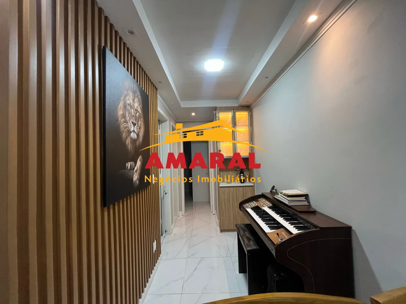 Comprar Apartamentos / Padrão em Suzano R$ 250.000,00 - Foto 6