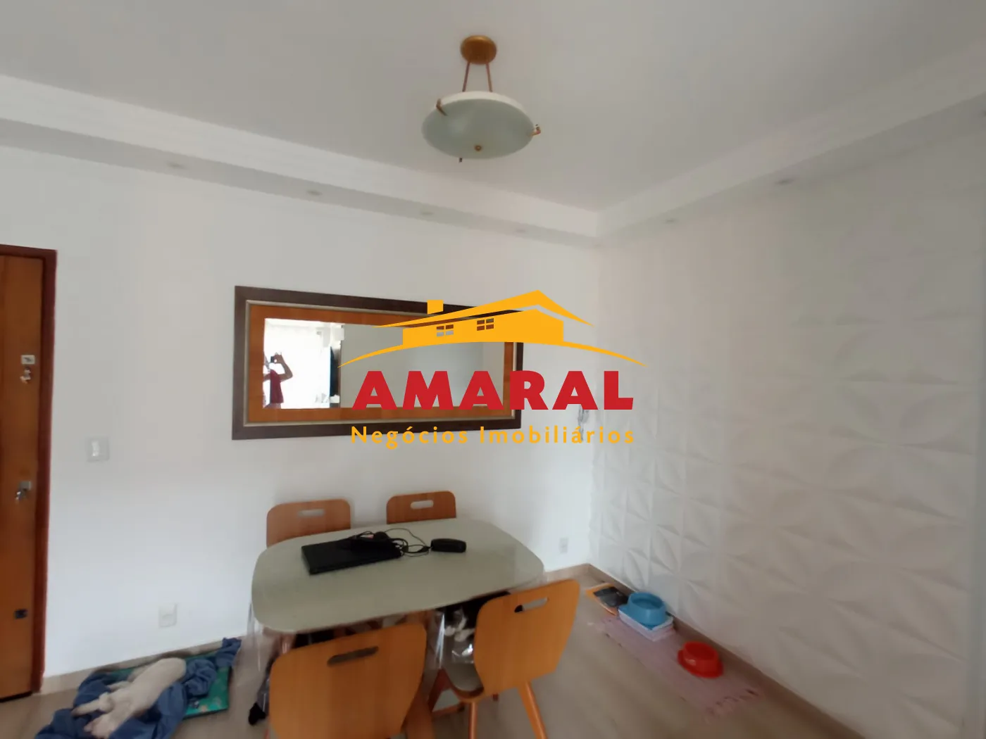 Comprar Apartamentos / Padrão em Suzano R$ 370.000,00 - Foto 8