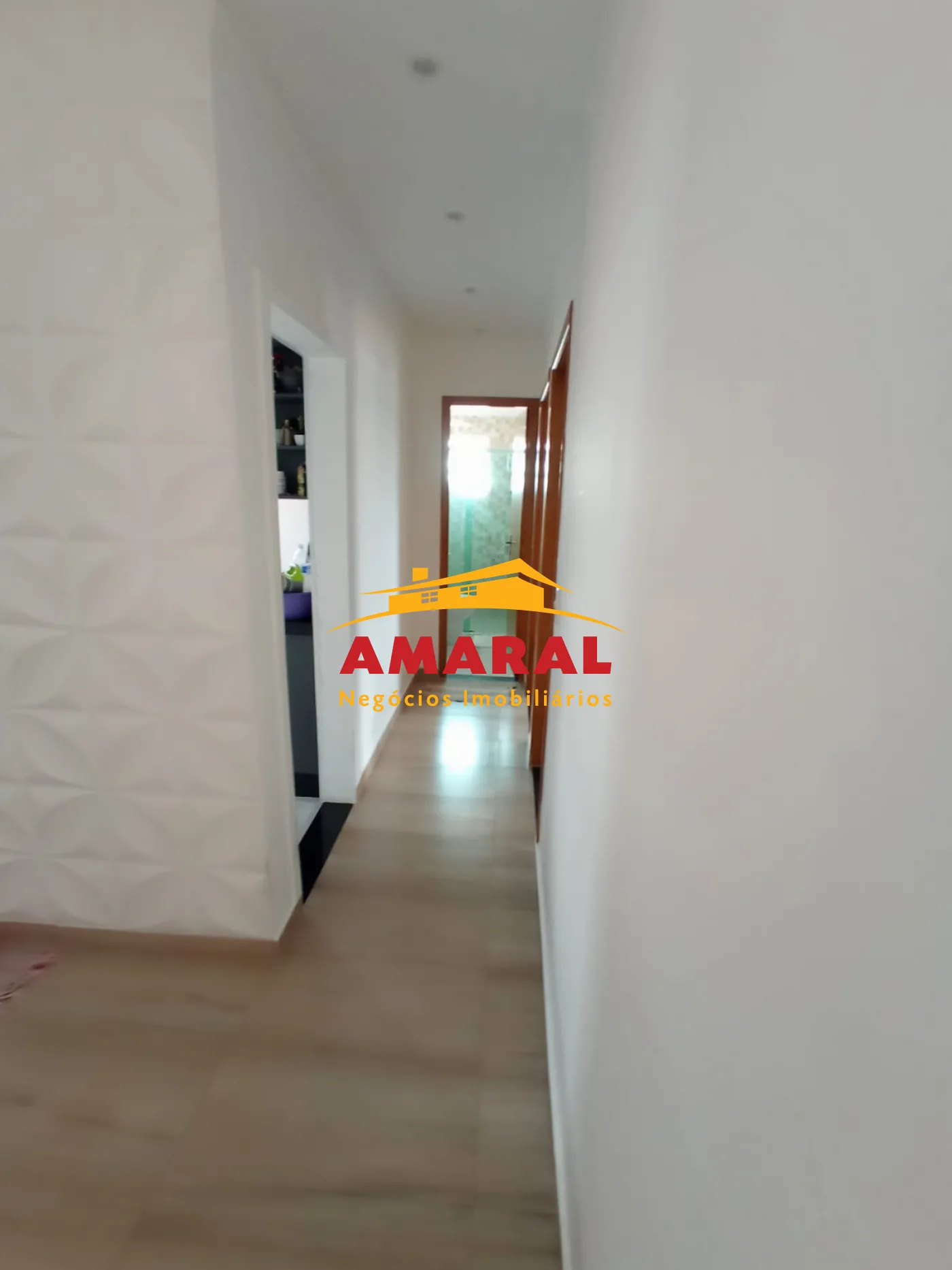 Comprar Apartamentos / Padrão em Suzano R$ 370.000,00 - Foto 9