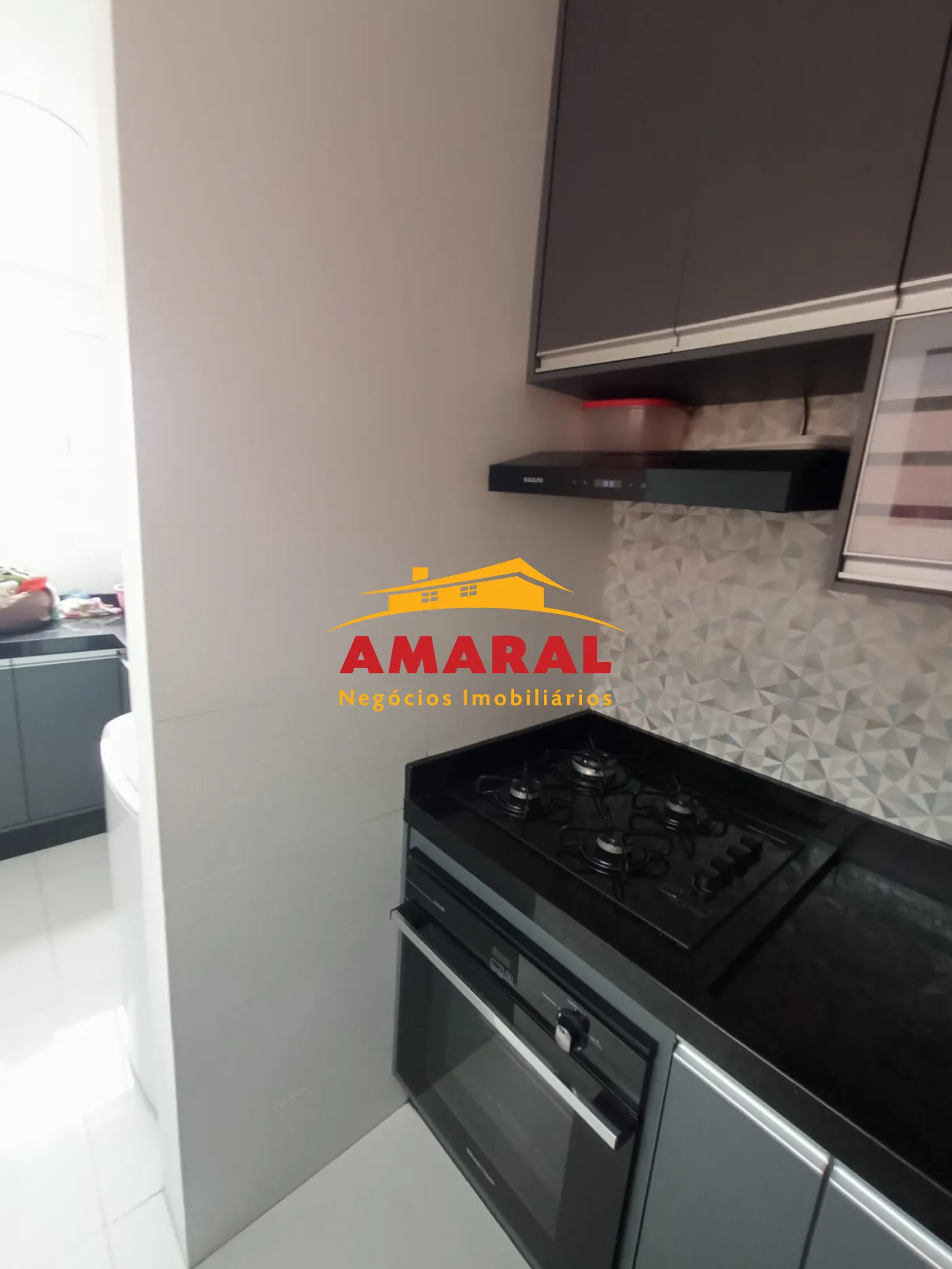 Comprar Apartamentos / Padrão em Suzano R$ 370.000,00 - Foto 10