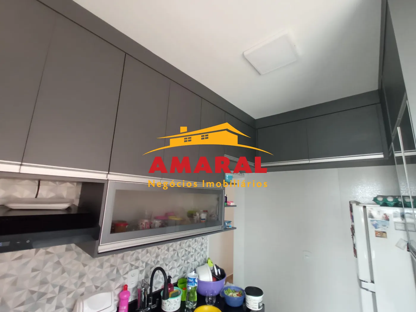 Comprar Apartamentos / Padrão em Suzano R$ 370.000,00 - Foto 11