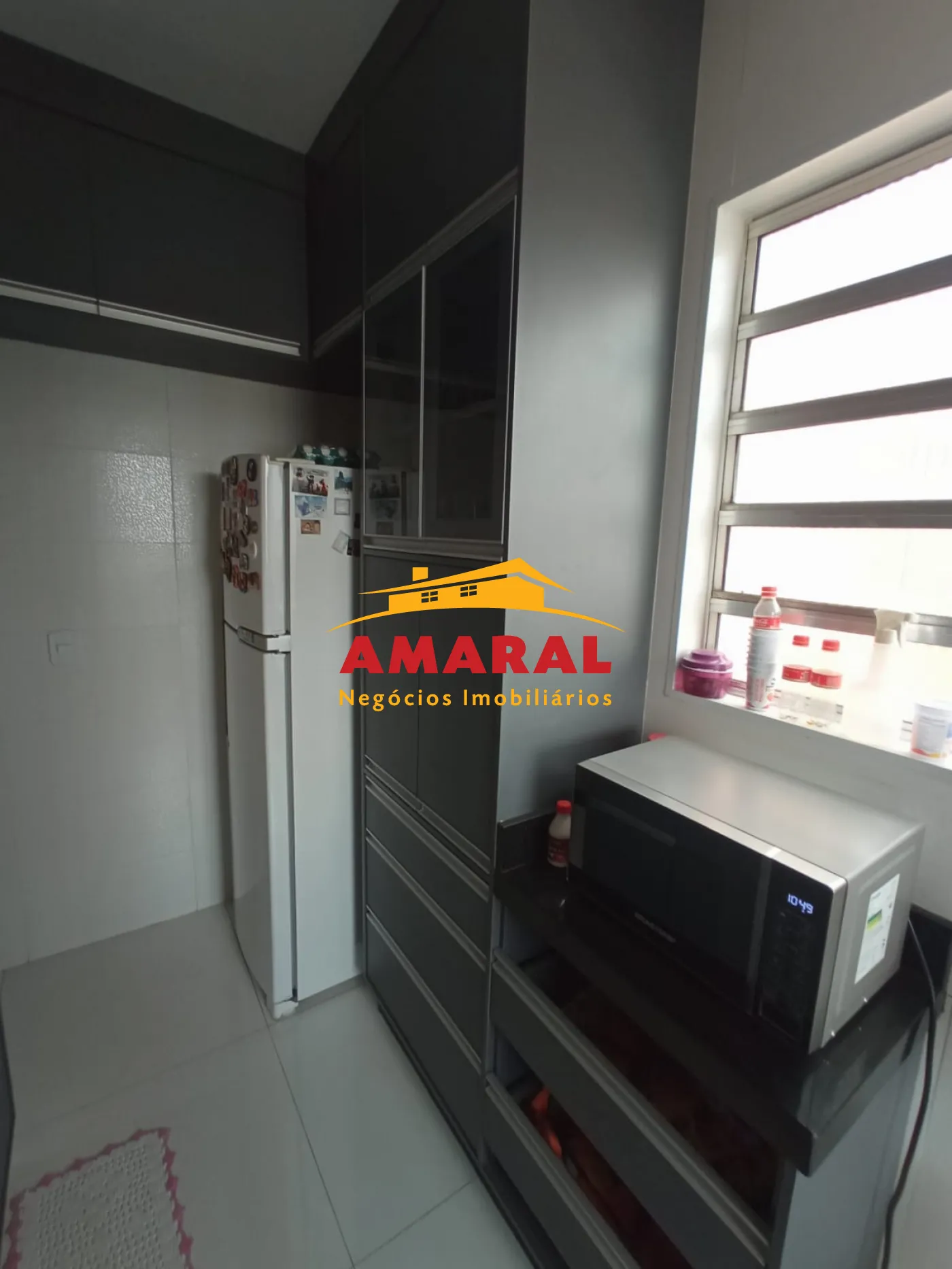 Comprar Apartamentos / Padrão em Suzano R$ 370.000,00 - Foto 12