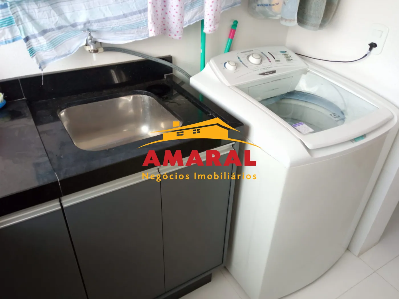 Comprar Apartamentos / Padrão em Suzano R$ 370.000,00 - Foto 13
