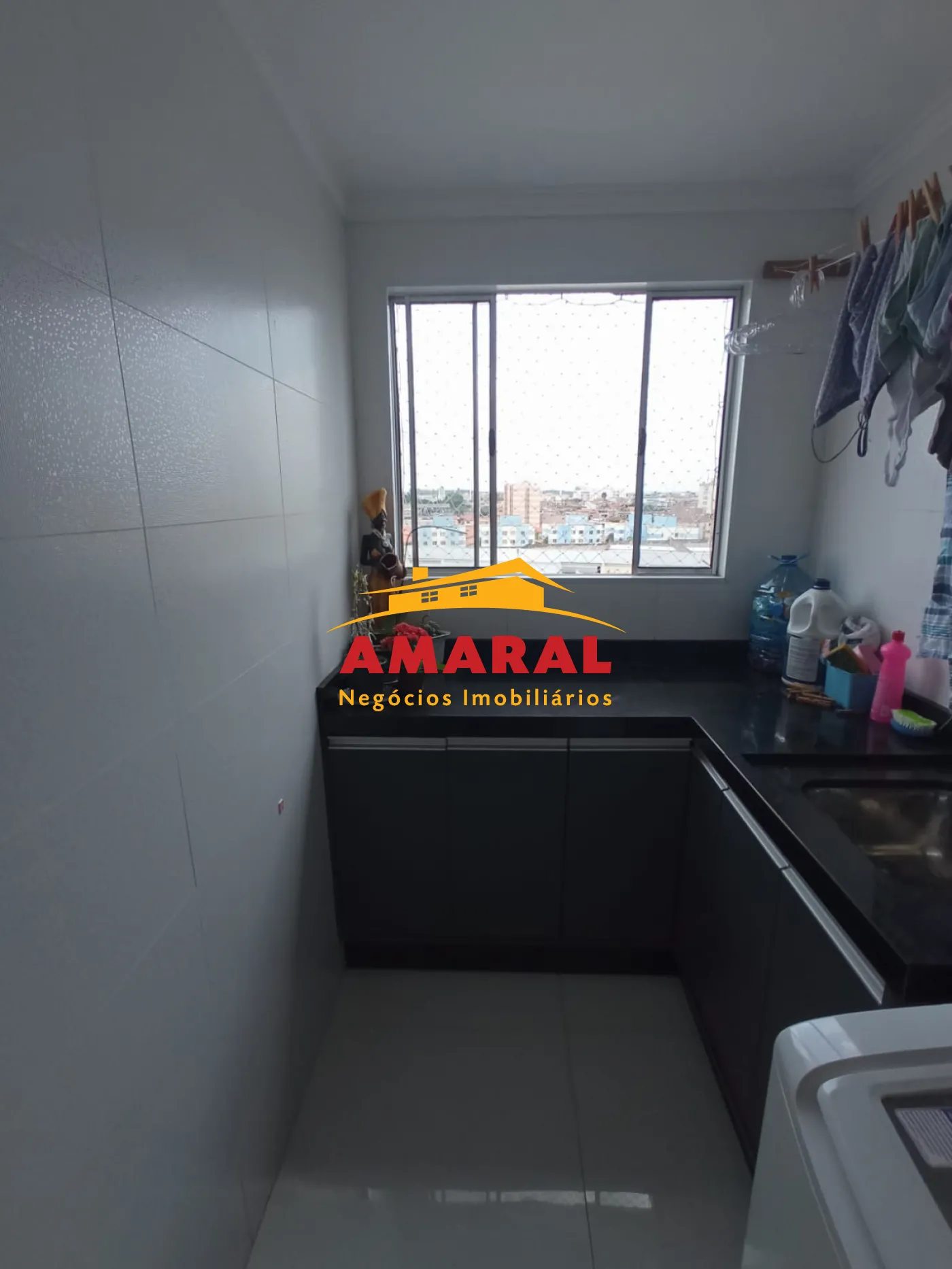 Comprar Apartamentos / Padrão em Suzano R$ 370.000,00 - Foto 14