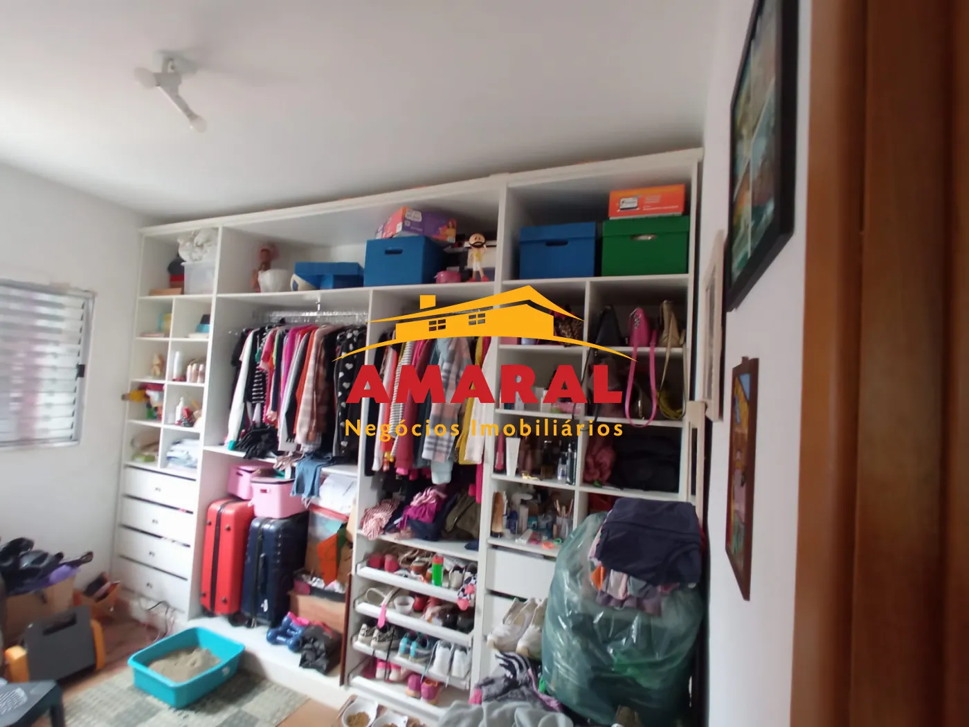 Comprar Apartamentos / Padrão em Suzano R$ 370.000,00 - Foto 16