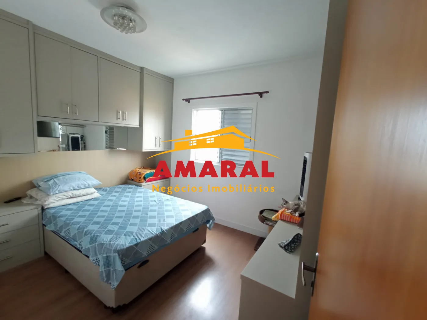 Comprar Apartamentos / Padrão em Suzano R$ 370.000,00 - Foto 18