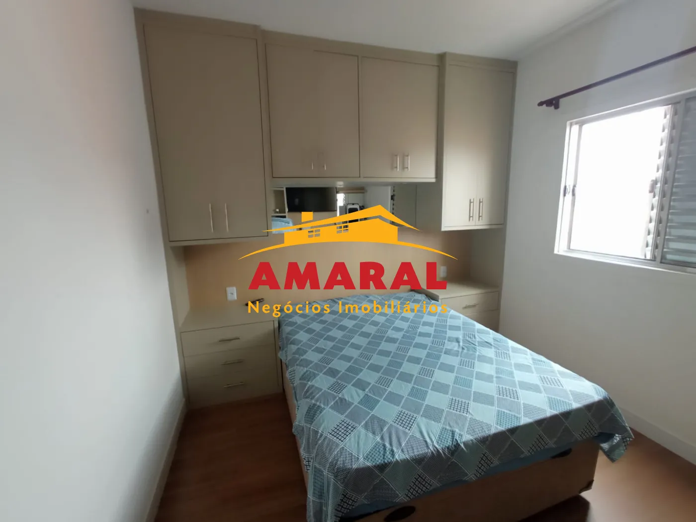 Comprar Apartamentos / Padrão em Suzano R$ 370.000,00 - Foto 19
