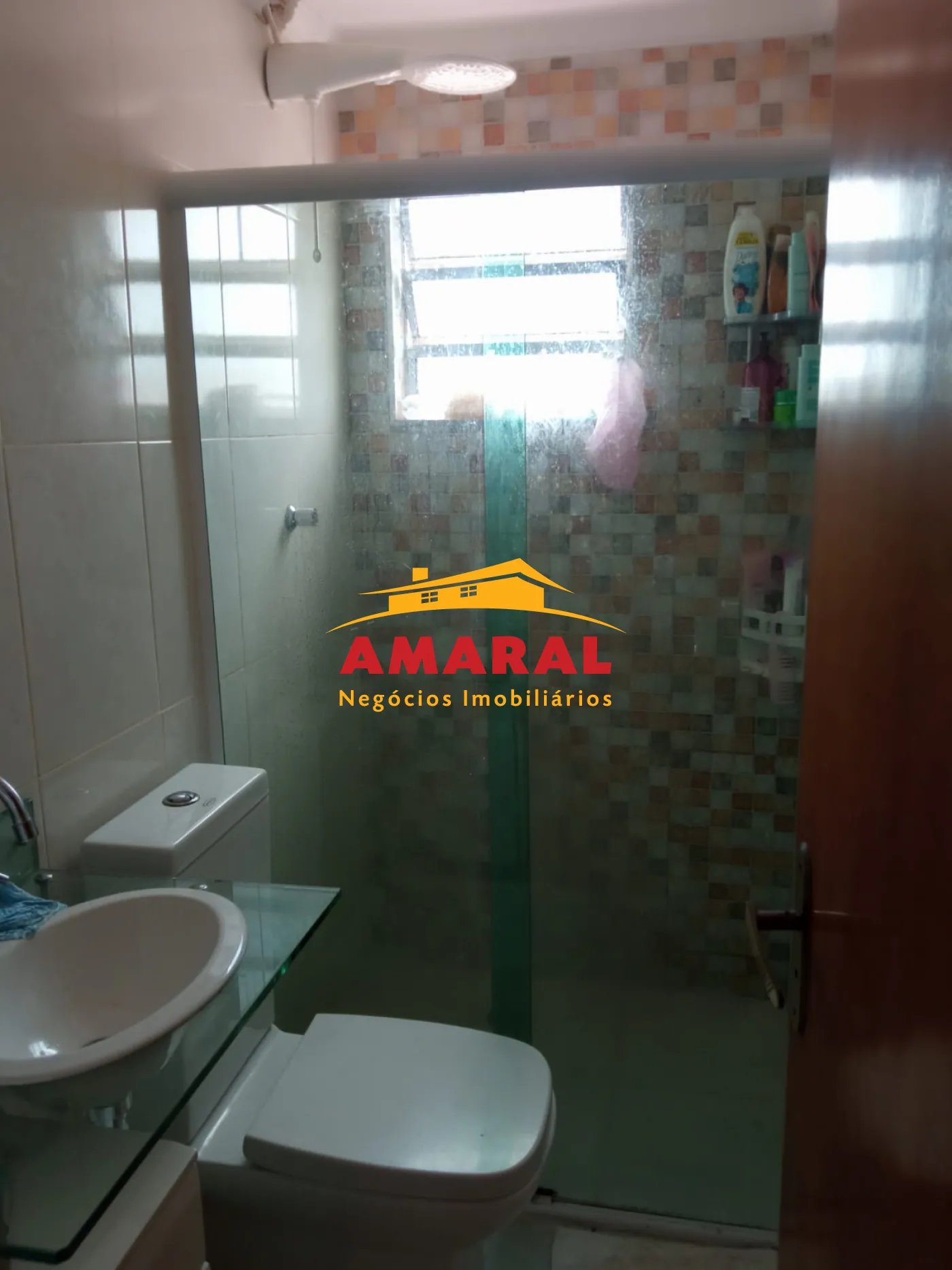 Comprar Apartamentos / Padrão em Suzano R$ 370.000,00 - Foto 20