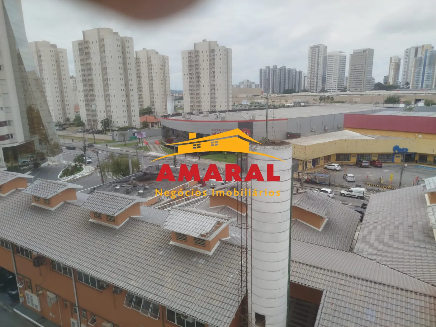 Alugar Apartamentos / Padrão em Mogi das Cruzes R$ 2.700,00 - Foto 2