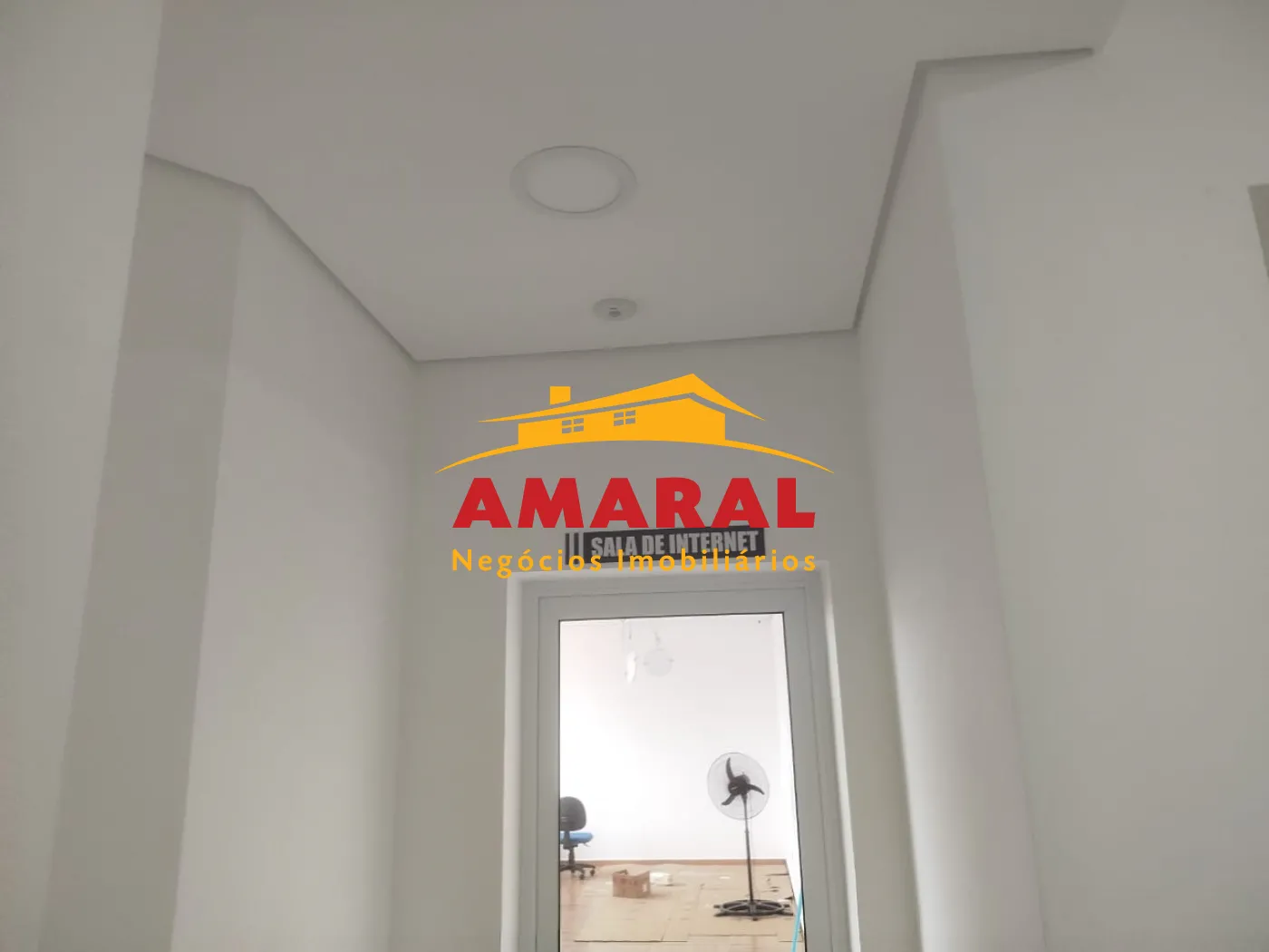Alugar Apartamentos / Padrão em Mogi das Cruzes R$ 2.700,00 - Foto 7