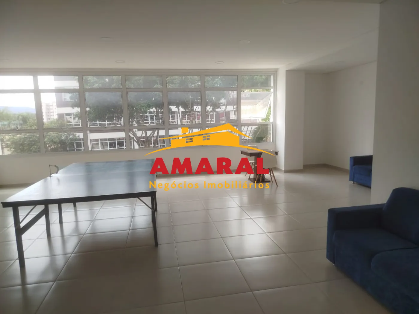 Alugar Apartamentos / Padrão em Mogi das Cruzes R$ 2.700,00 - Foto 9