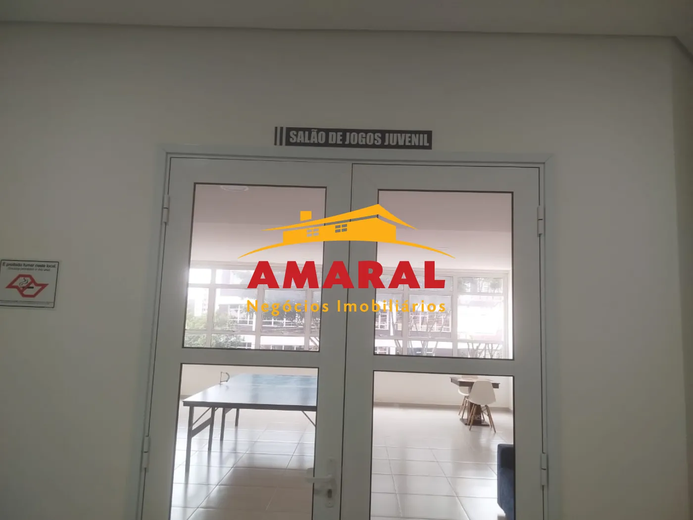Alugar Apartamentos / Padrão em Mogi das Cruzes R$ 2.700,00 - Foto 10