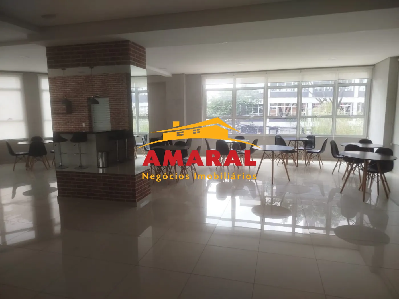 Alugar Apartamentos / Padrão em Mogi das Cruzes R$ 2.700,00 - Foto 11