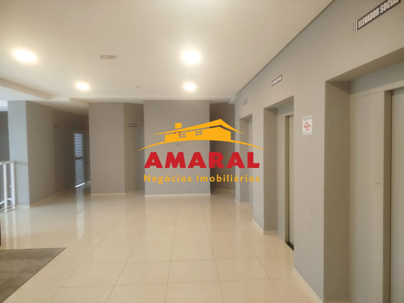 Alugar Apartamentos / Padrão em Mogi das Cruzes R$ 2.700,00 - Foto 12