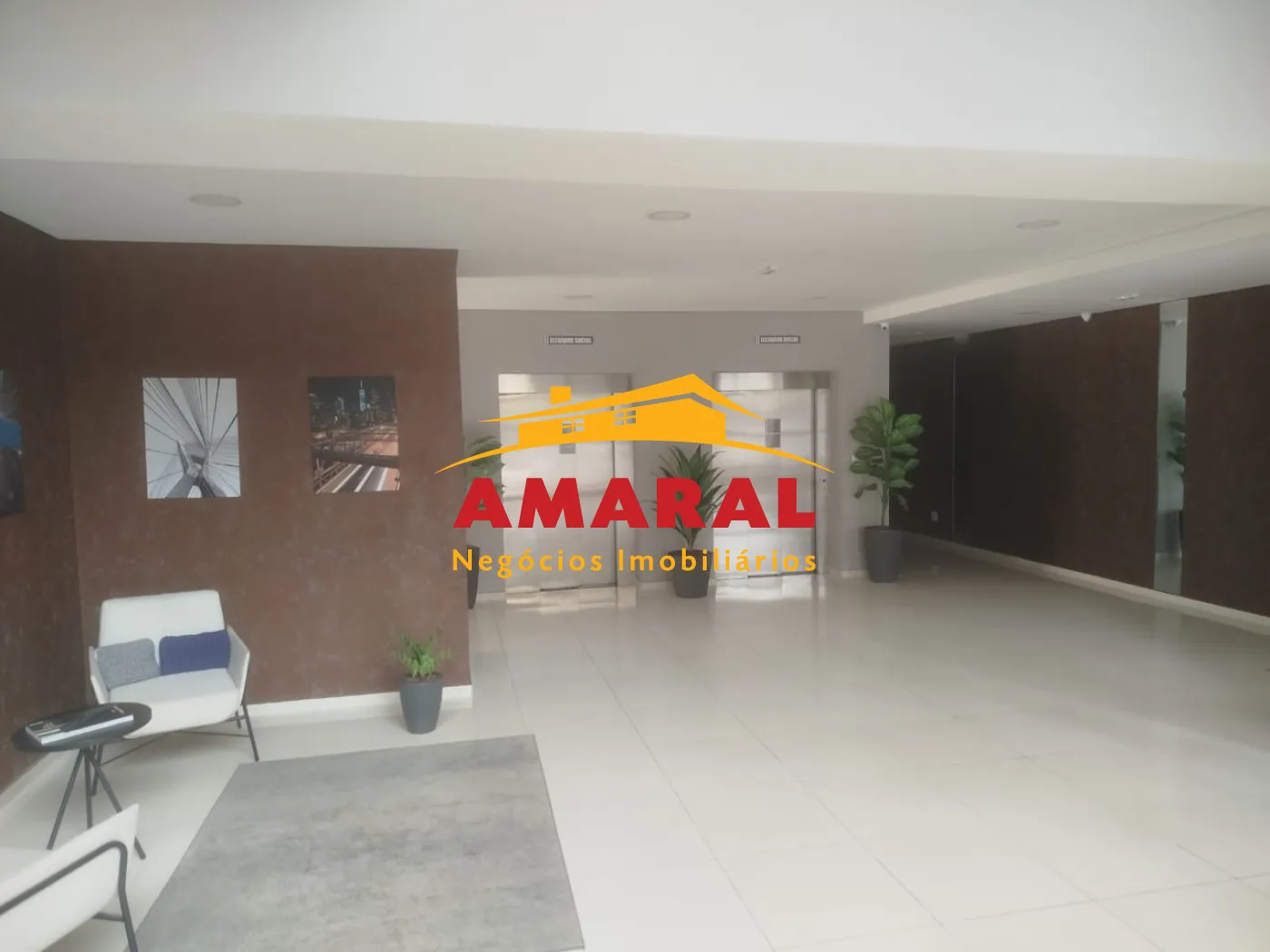 Alugar Apartamentos / Padrão em Mogi das Cruzes R$ 2.700,00 - Foto 14