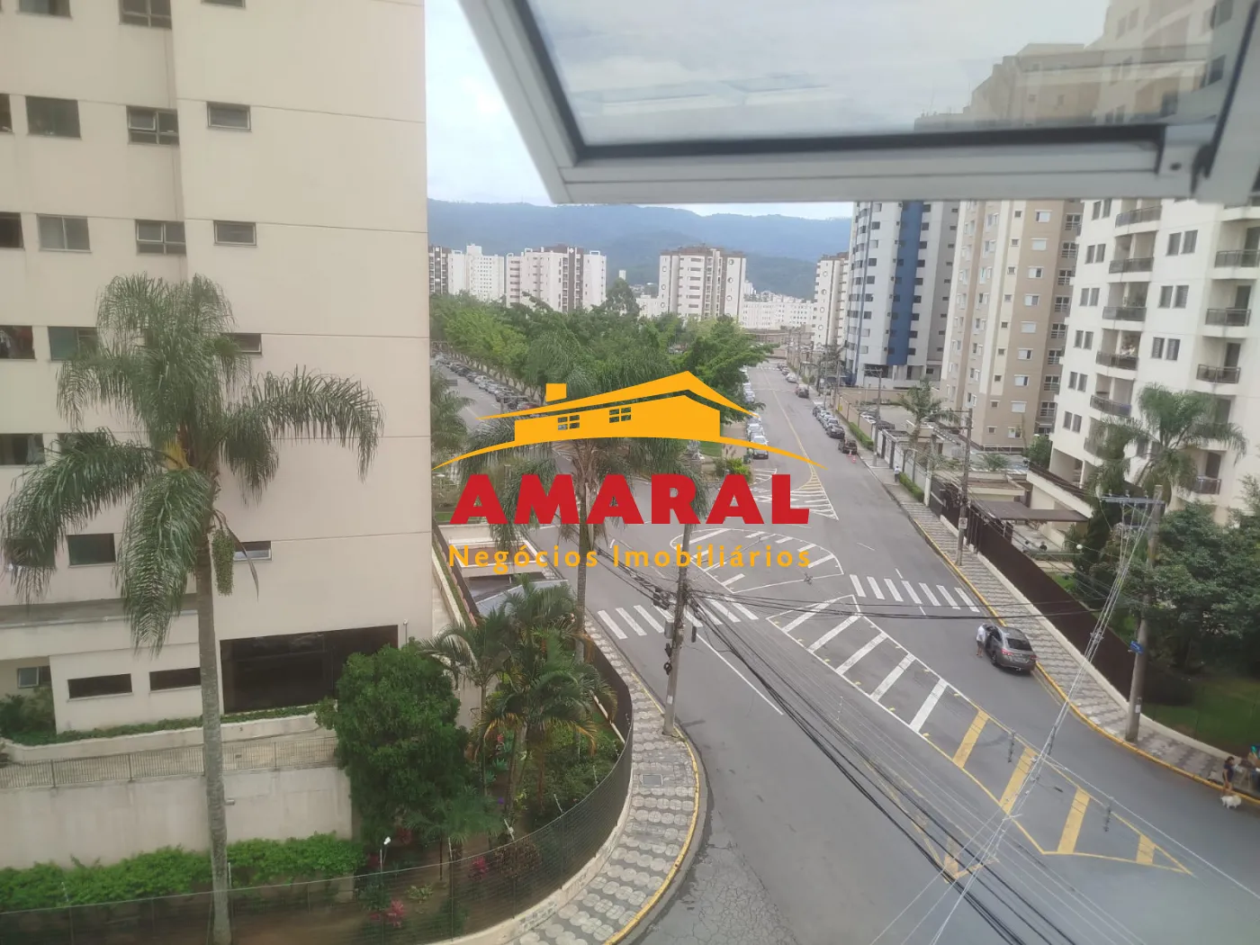 Alugar Apartamentos / Padrão em Mogi das Cruzes R$ 2.700,00 - Foto 17