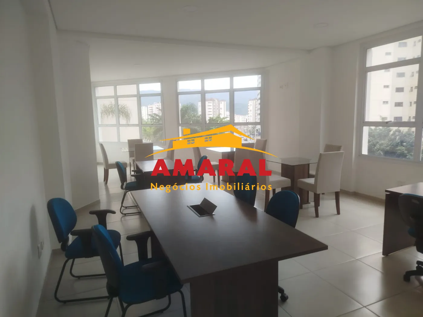 Alugar Apartamentos / Padrão em Mogi das Cruzes R$ 2.700,00 - Foto 18