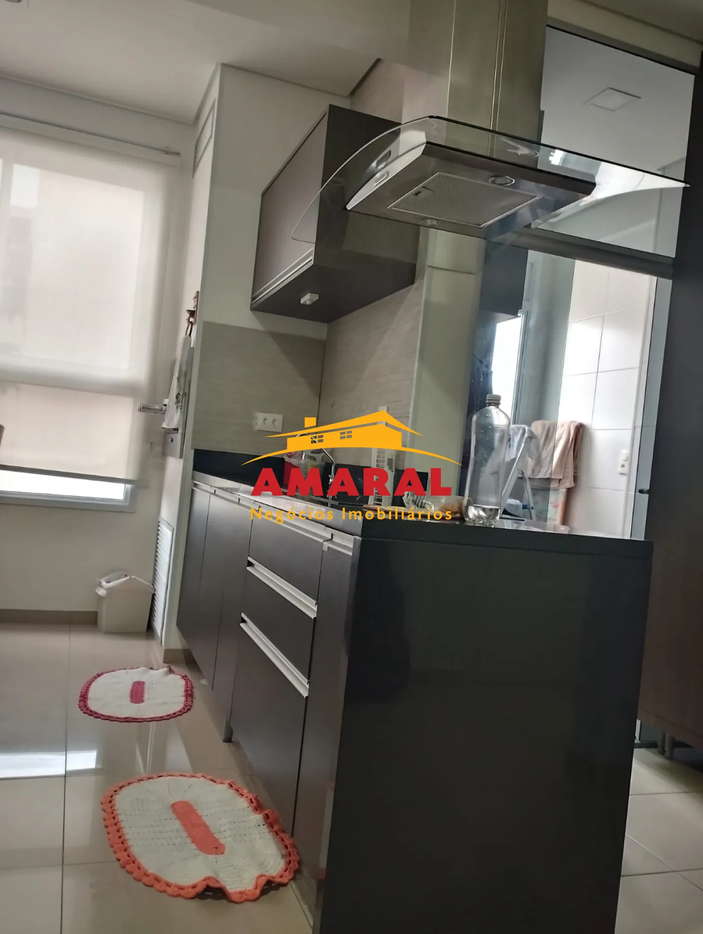 Alugar Apartamentos / Padrão em Mogi das Cruzes R$ 2.700,00 - Foto 21