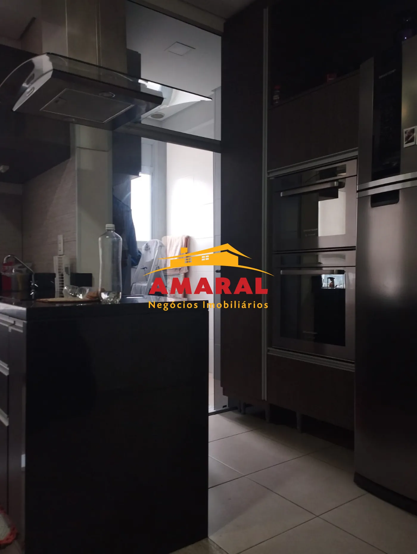 Alugar Apartamentos / Padrão em Mogi das Cruzes R$ 2.700,00 - Foto 22