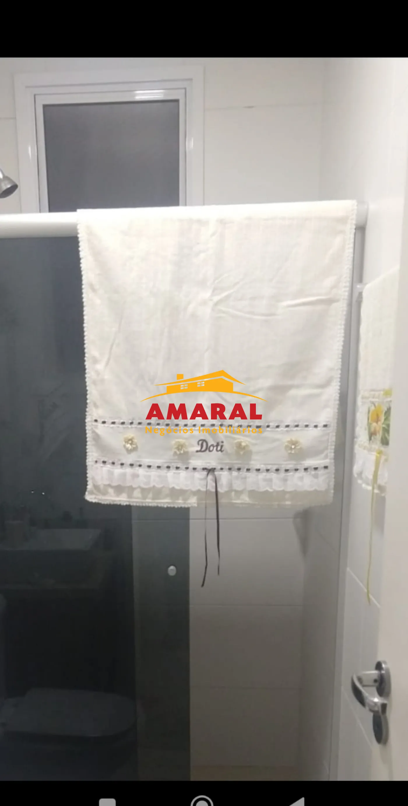 Alugar Apartamentos / Padrão em Mogi das Cruzes R$ 2.700,00 - Foto 26