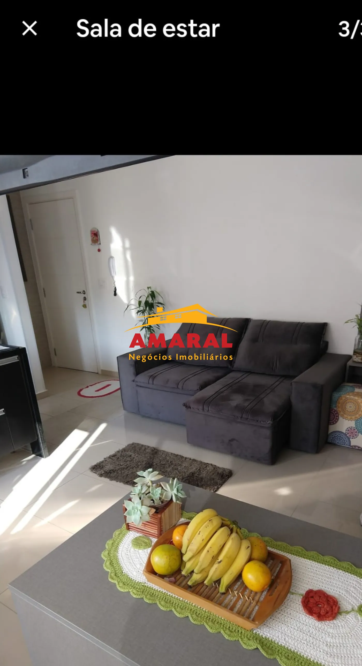 Alugar Apartamentos / Padrão em Mogi das Cruzes R$ 2.700,00 - Foto 27