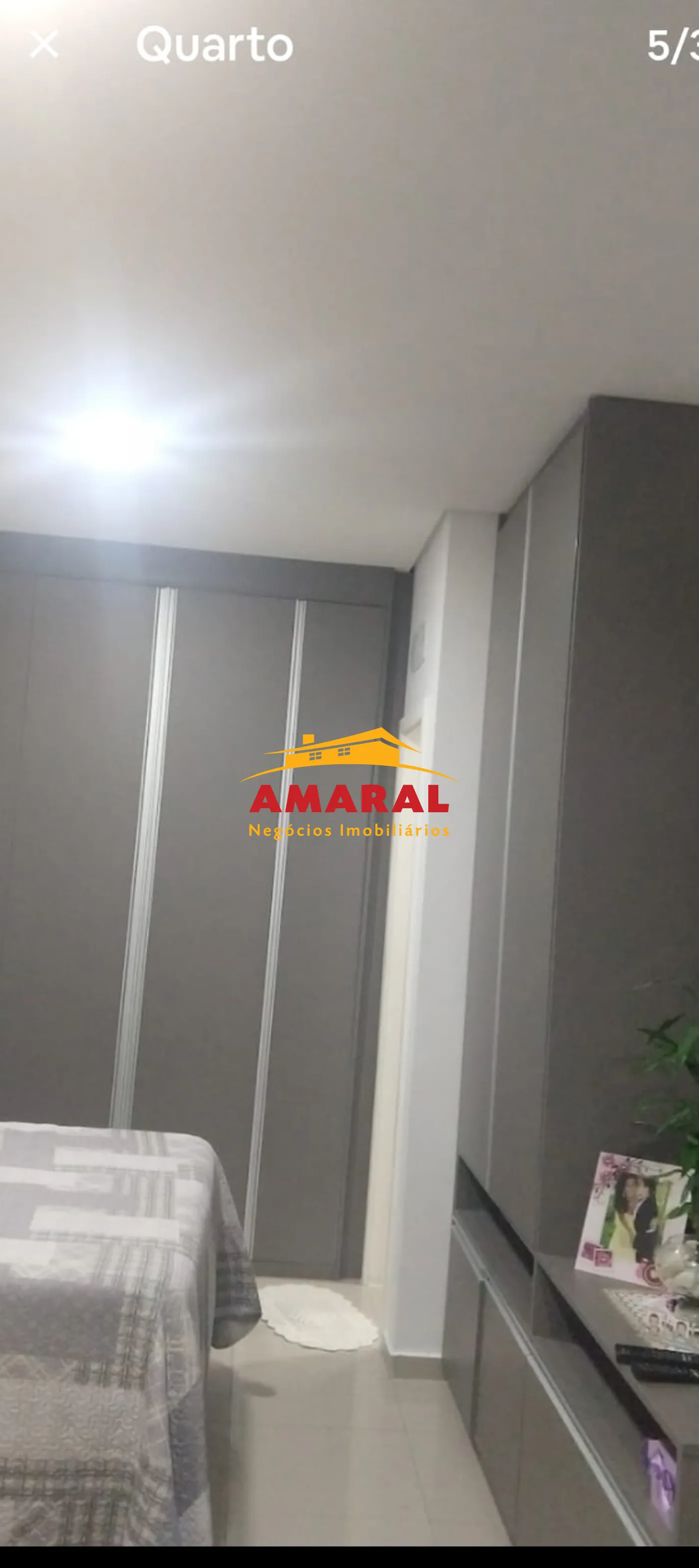 Alugar Apartamentos / Padrão em Mogi das Cruzes R$ 2.700,00 - Foto 29