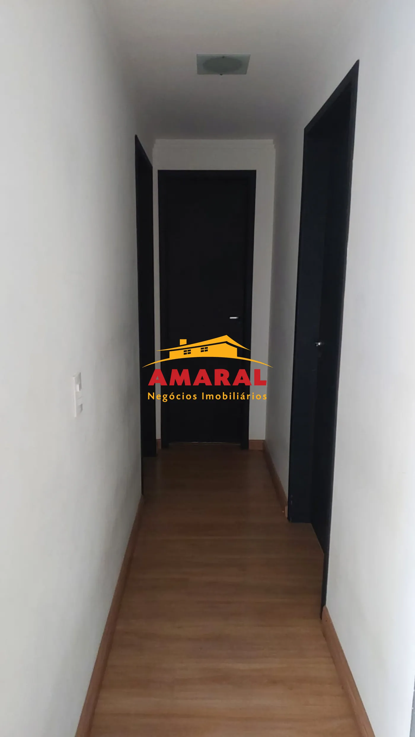 Alugar Apartamentos / Padrão em Mogi das Cruzes R$ 3.000,00 - Foto 11