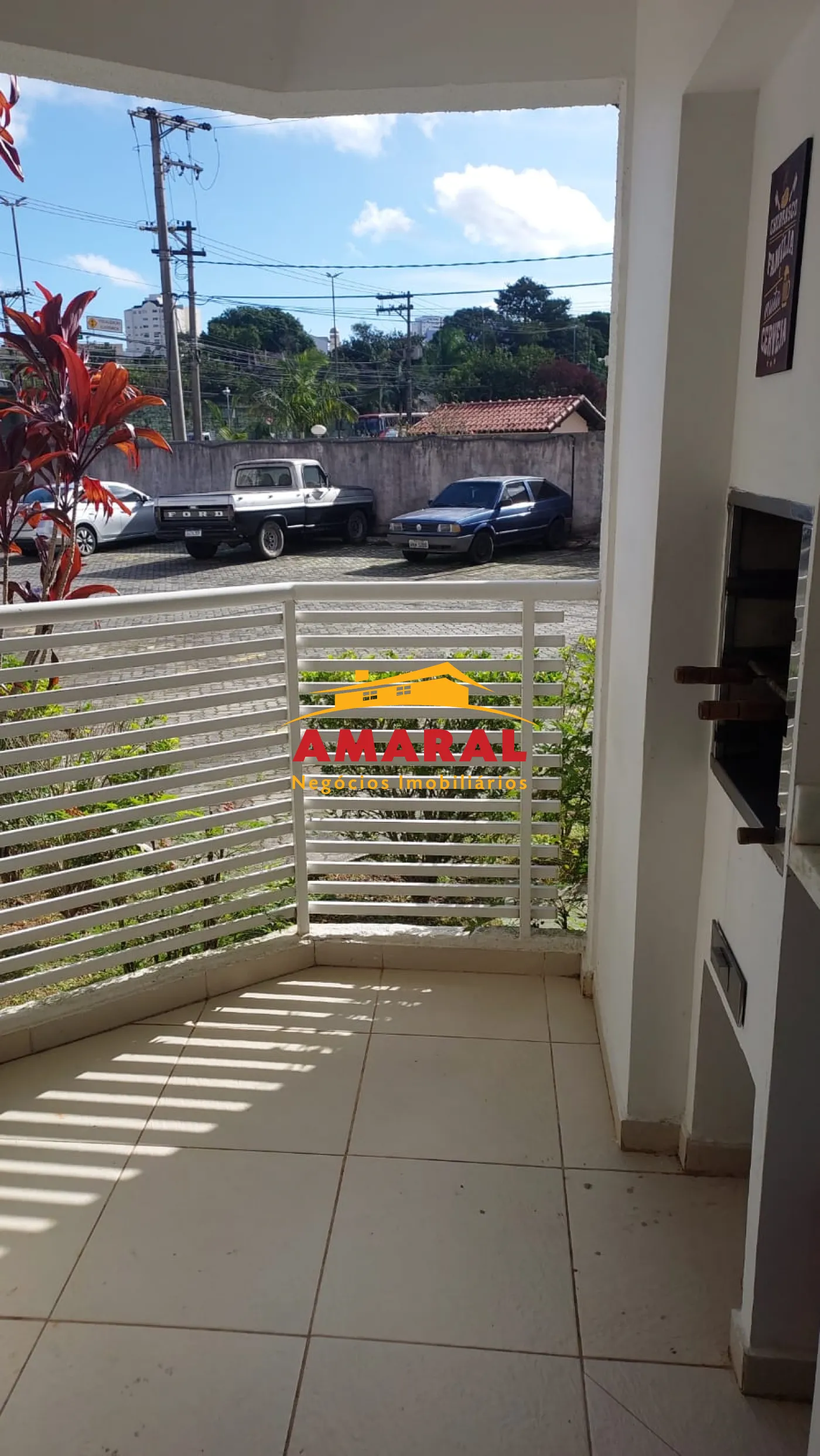 Alugar Apartamentos / Padrão em Mogi das Cruzes R$ 3.000,00 - Foto 8