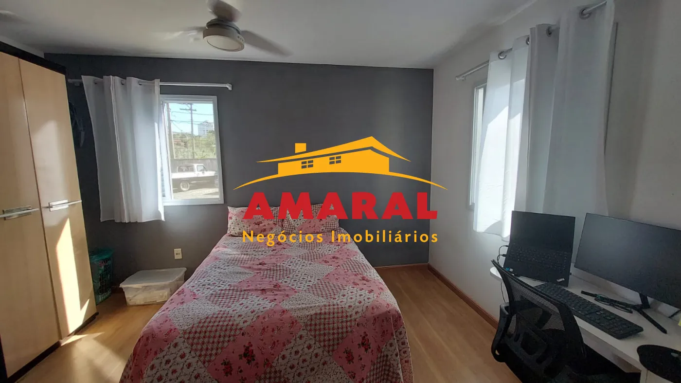 Alugar Apartamentos / Padrão em Mogi das Cruzes R$ 3.000,00 - Foto 10