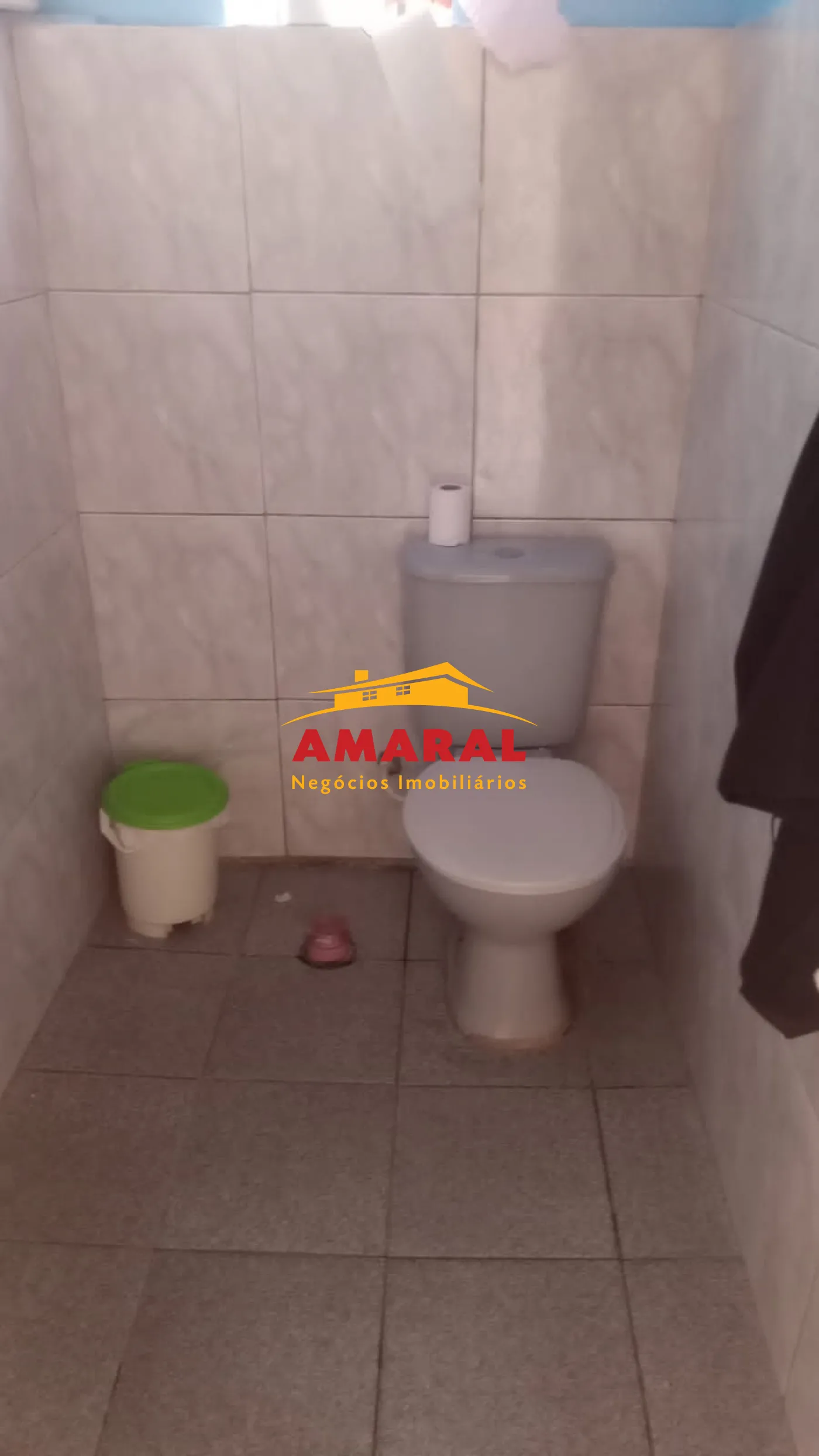 Comprar Casas / Térrea em Suzano R$ 350.000,00 - Foto 16