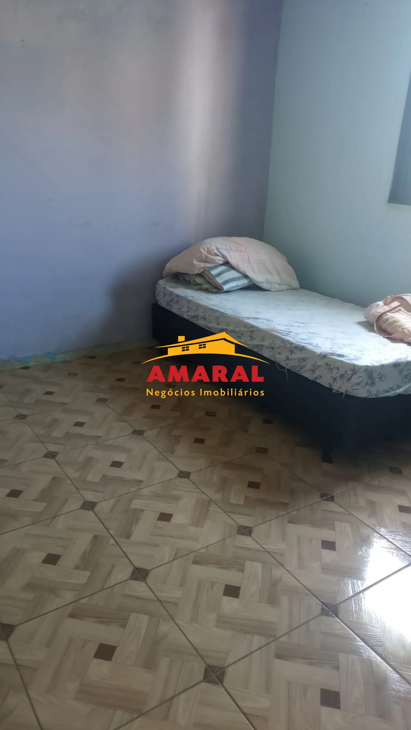 Comprar Casas / Térrea em Suzano R$ 350.000,00 - Foto 17