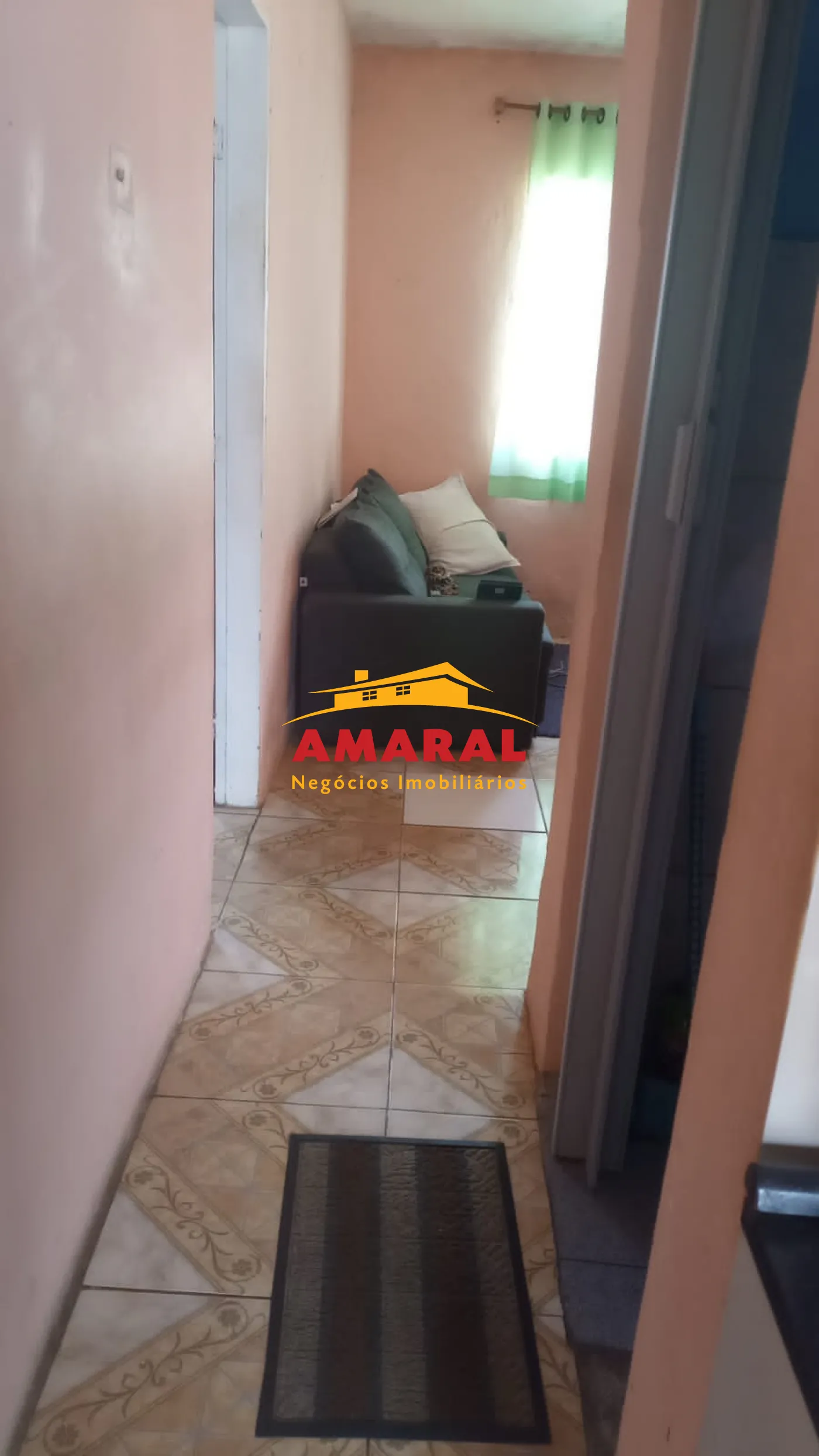 Comprar Casas / Térrea em Suzano R$ 350.000,00 - Foto 4