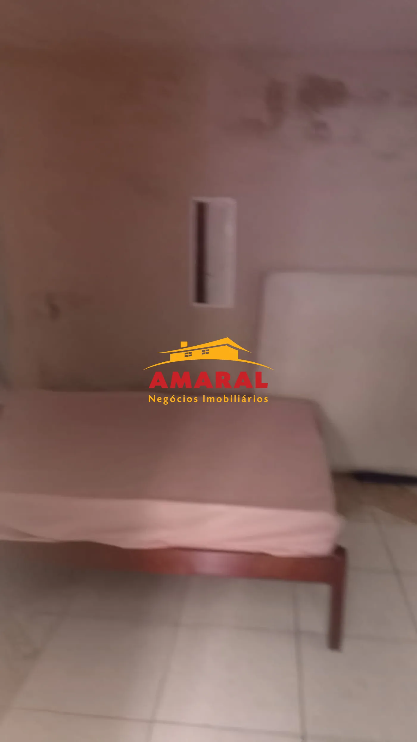 Comprar Casas / Térrea em Suzano R$ 350.000,00 - Foto 5