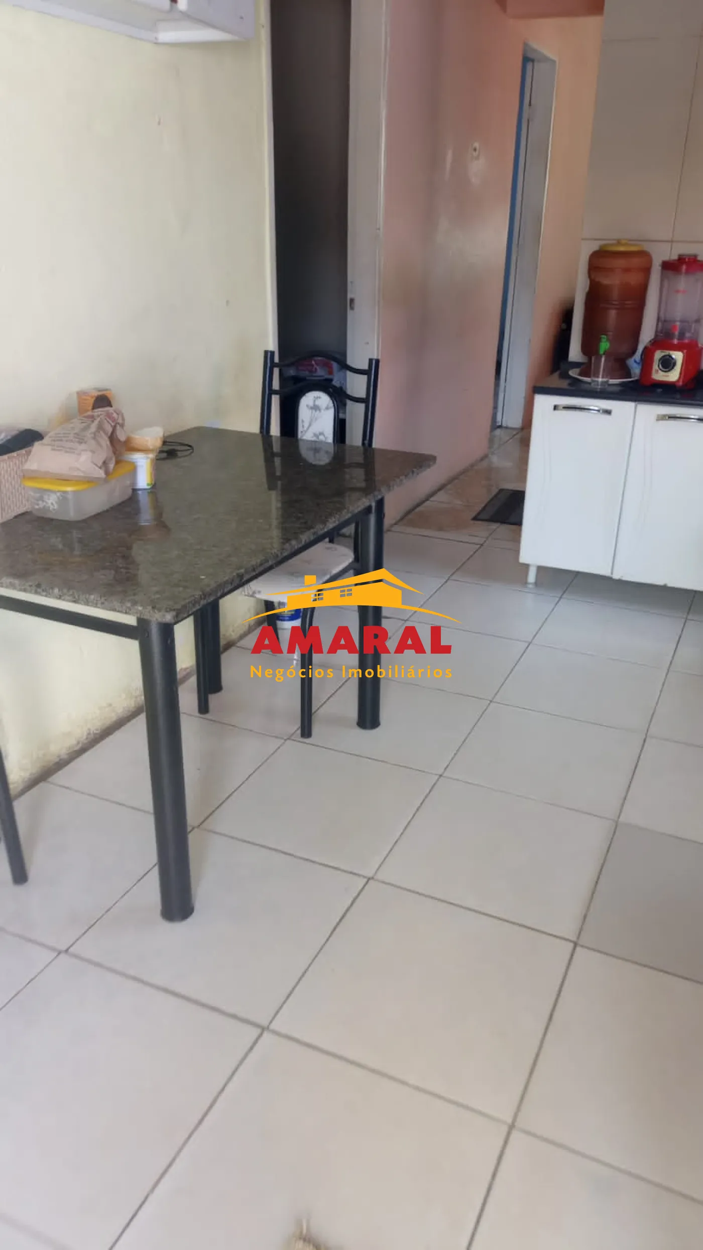 Comprar Casas / Térrea em Suzano R$ 350.000,00 - Foto 6
