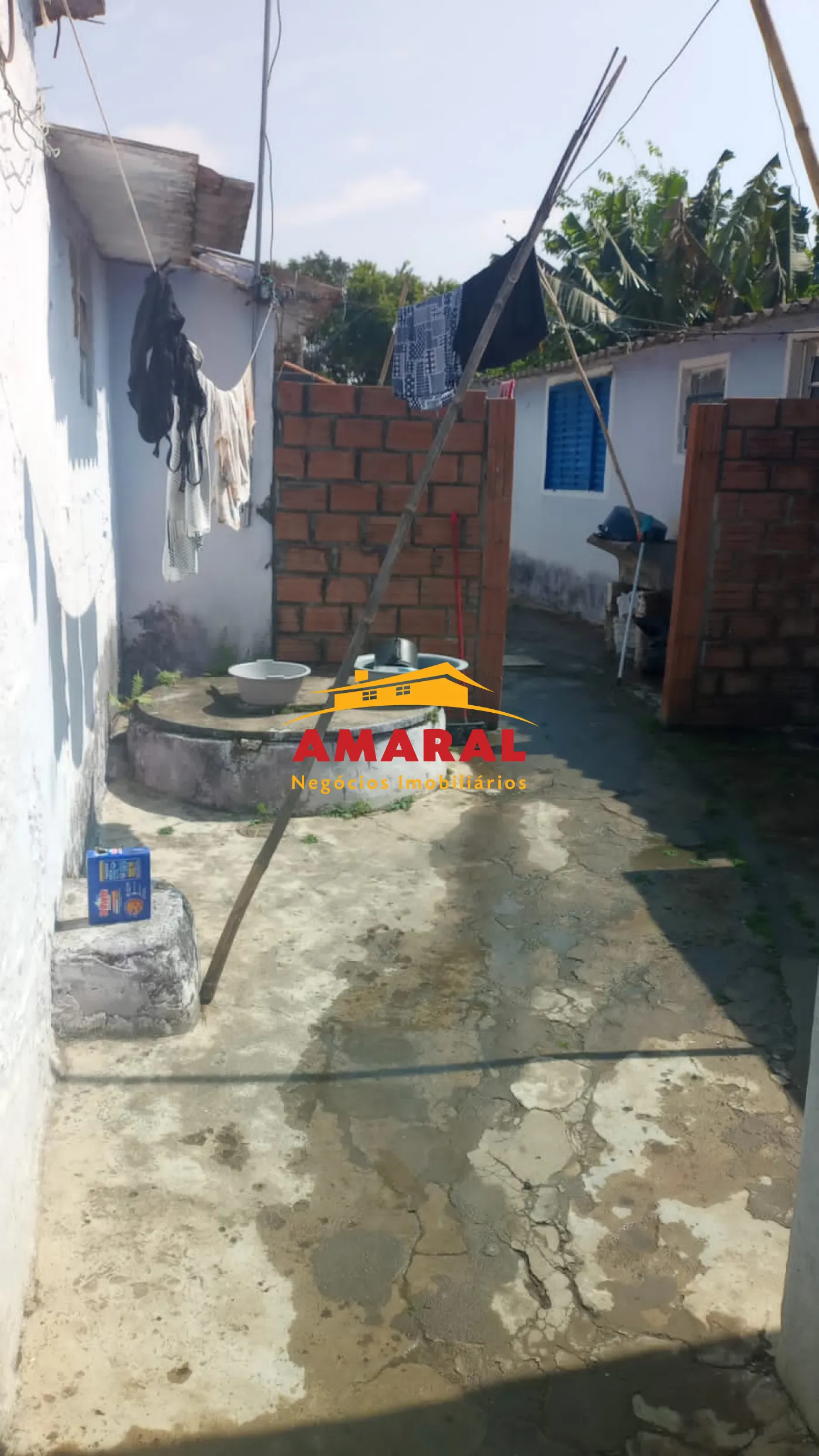 Comprar Casas / Térrea em Suzano R$ 350.000,00 - Foto 7