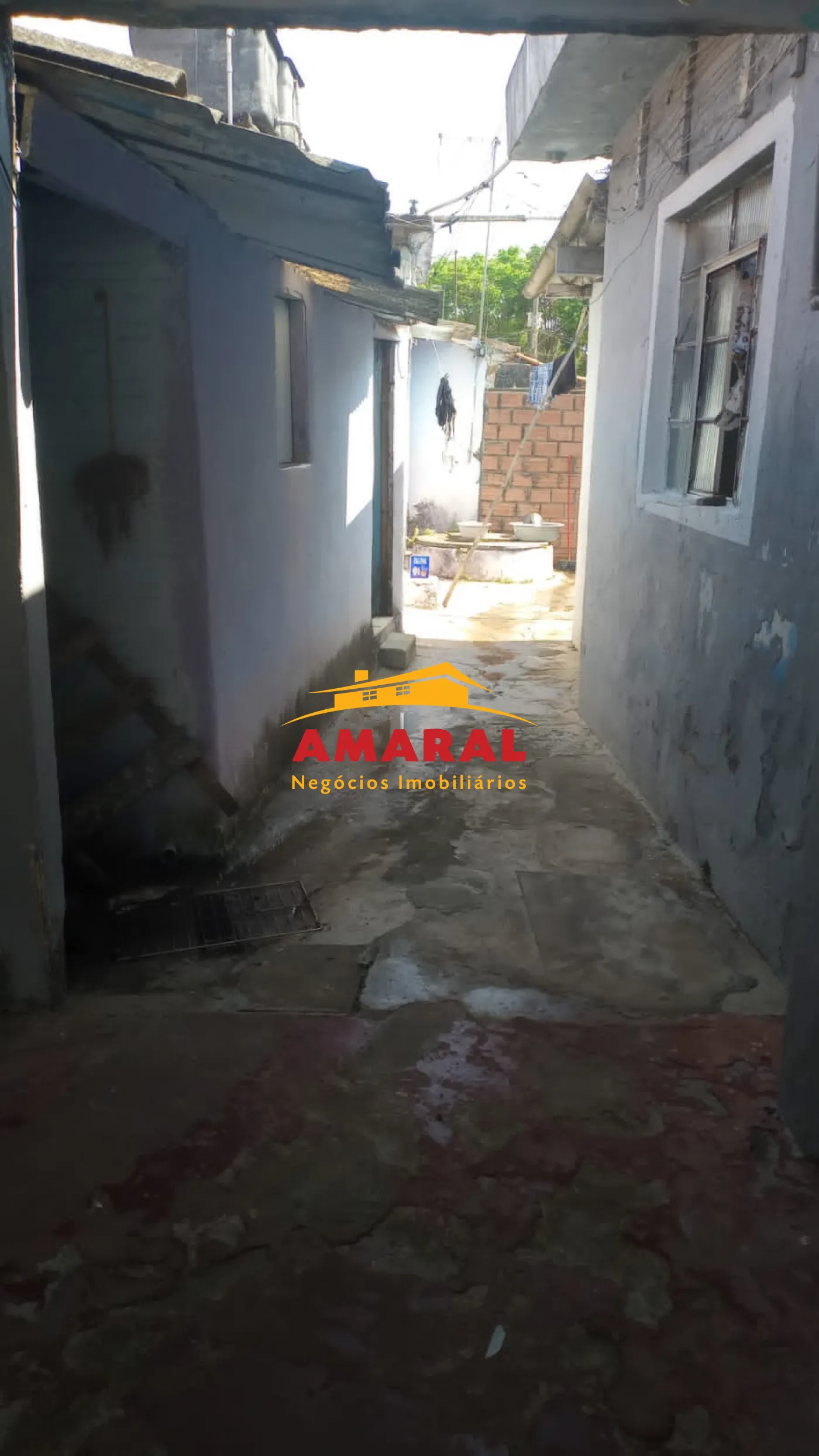 Comprar Casas / Térrea em Suzano R$ 350.000,00 - Foto 8