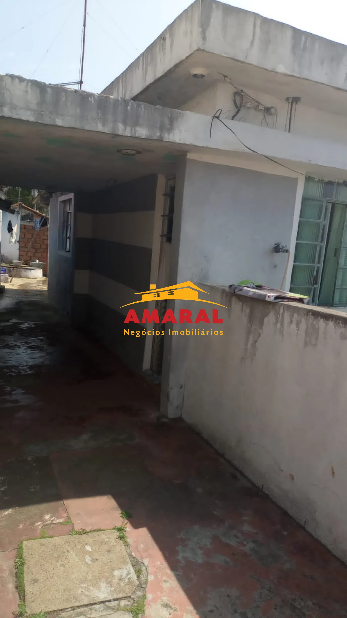 Comprar Casas / Térrea em Suzano R$ 350.000,00 - Foto 2