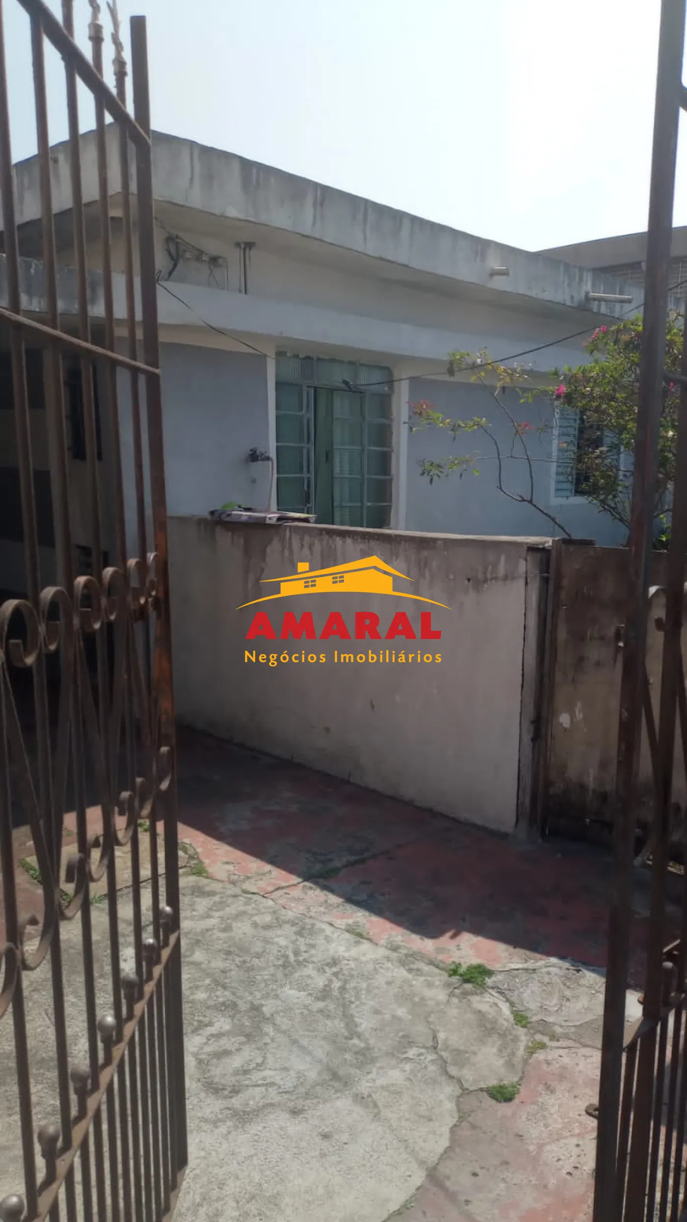 Comprar Casas / Térrea em Suzano R$ 350.000,00 - Foto 1