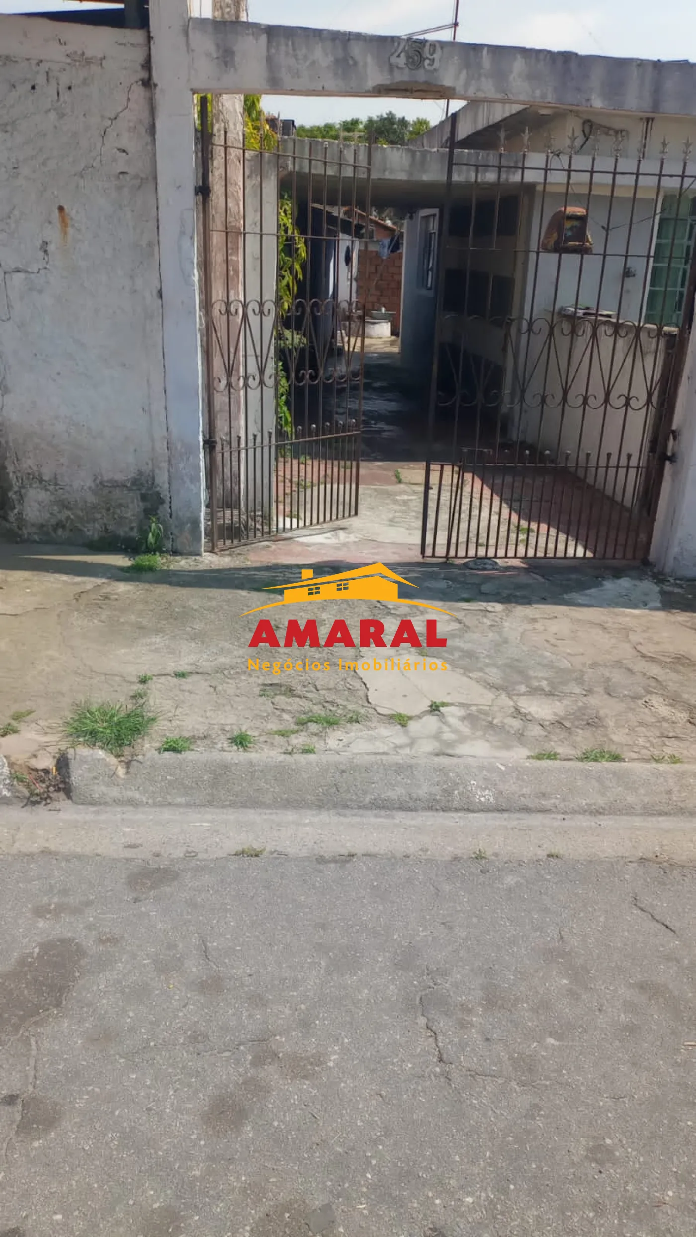 Comprar Casas / Térrea em Suzano R$ 350.000,00 - Foto 9