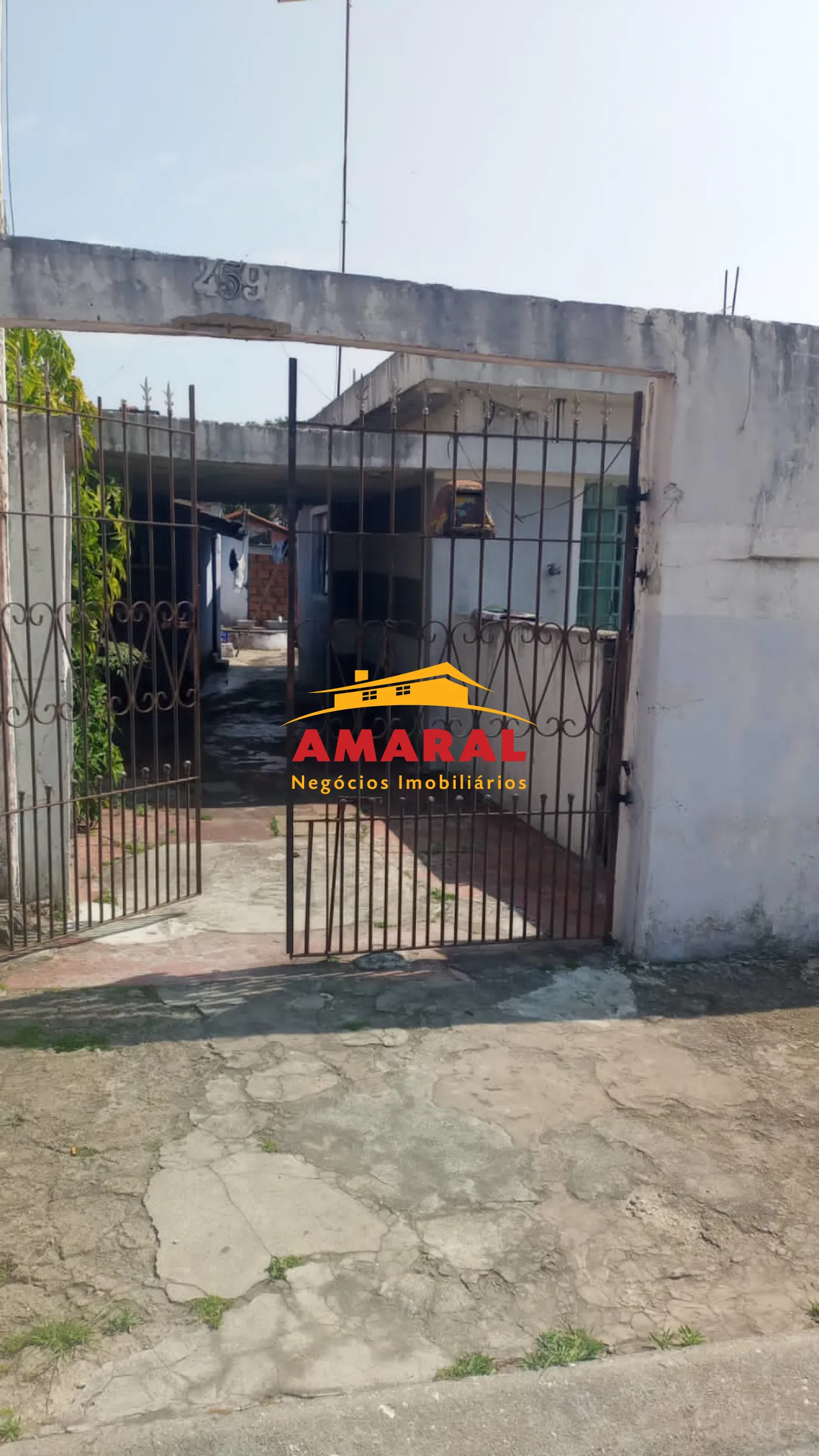 Comprar Casas / Térrea em Suzano R$ 350.000,00 - Foto 10