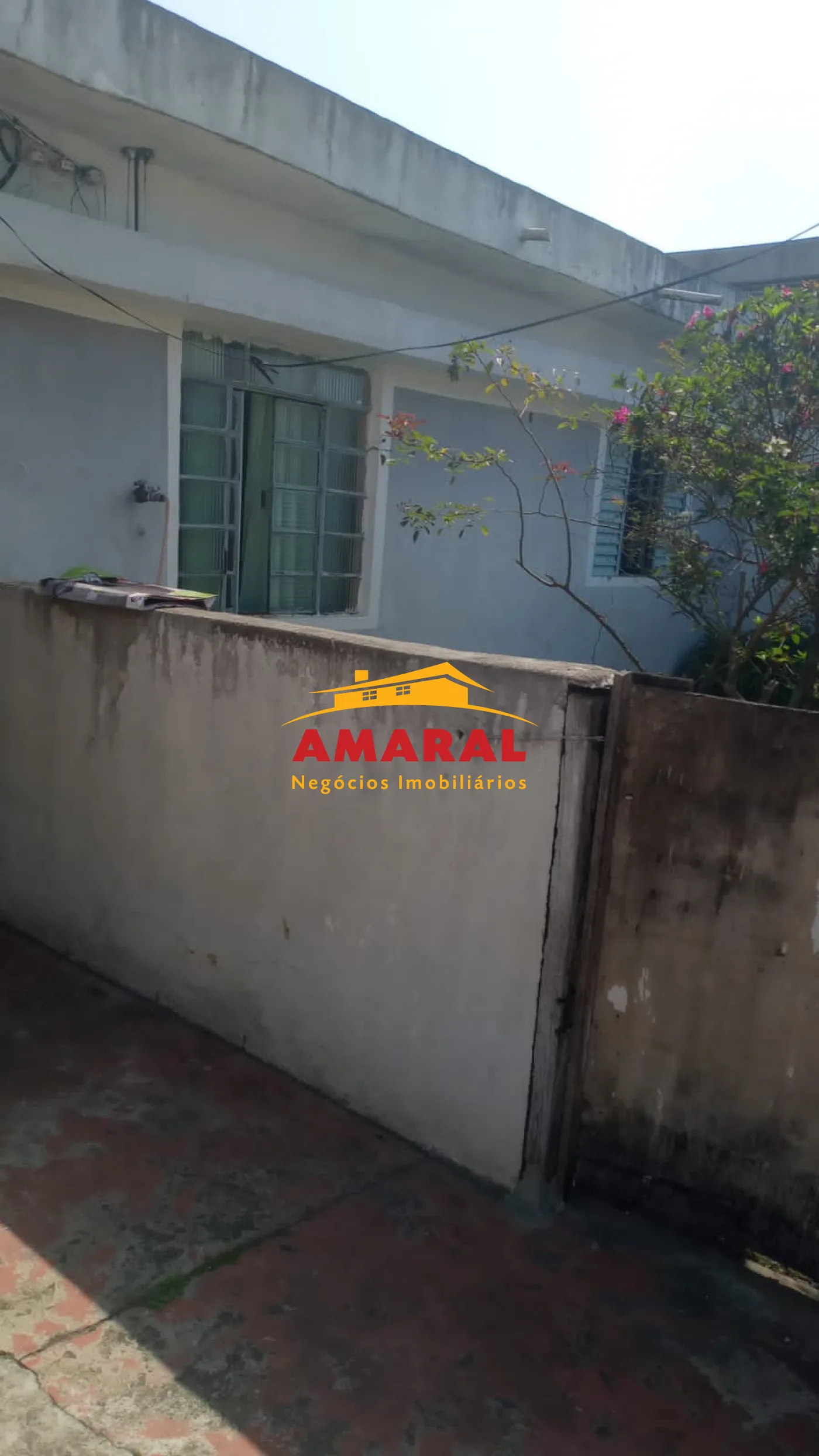 Comprar Casas / Térrea em Suzano R$ 350.000,00 - Foto 11