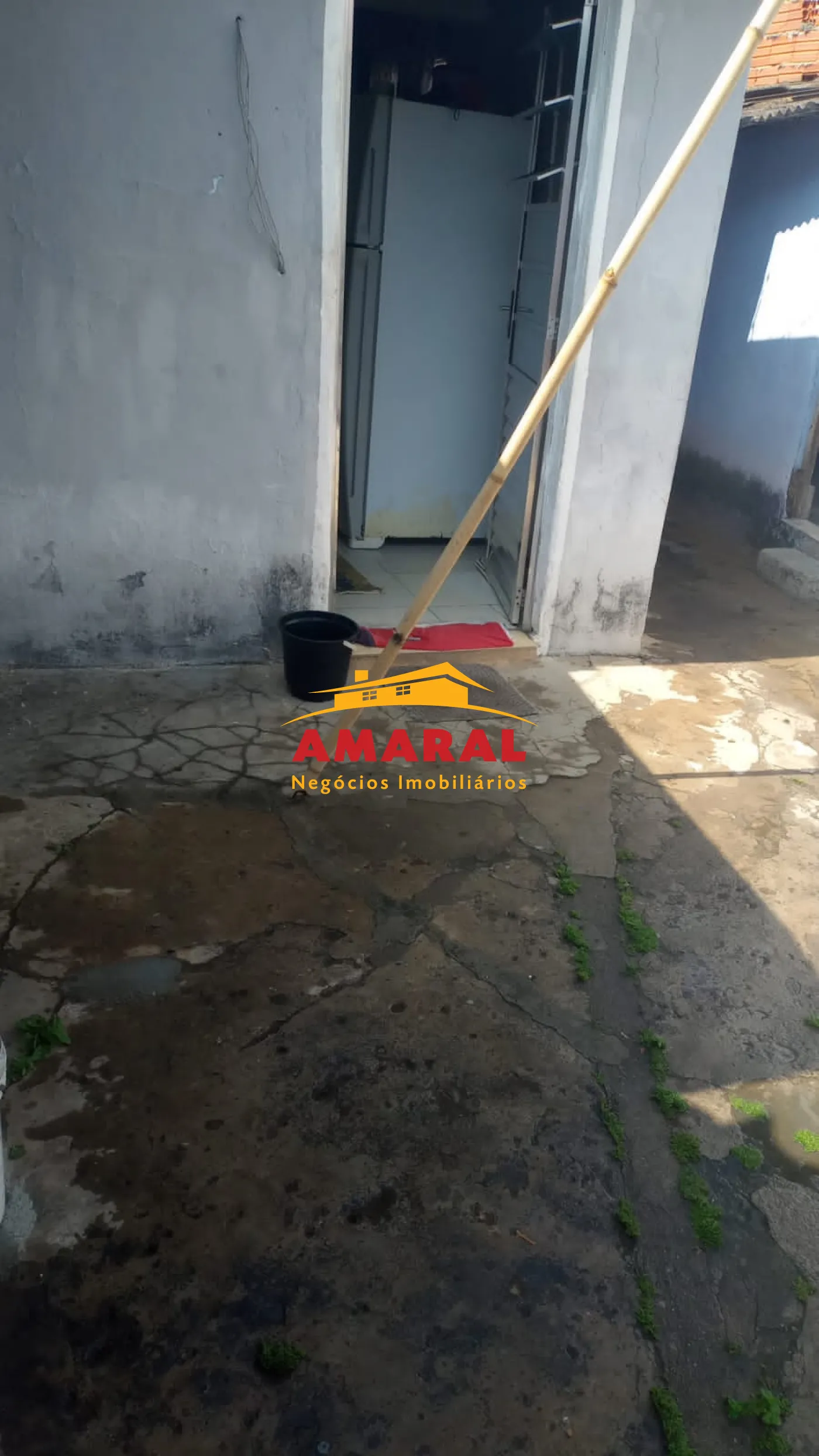 Comprar Casas / Térrea em Suzano R$ 350.000,00 - Foto 12