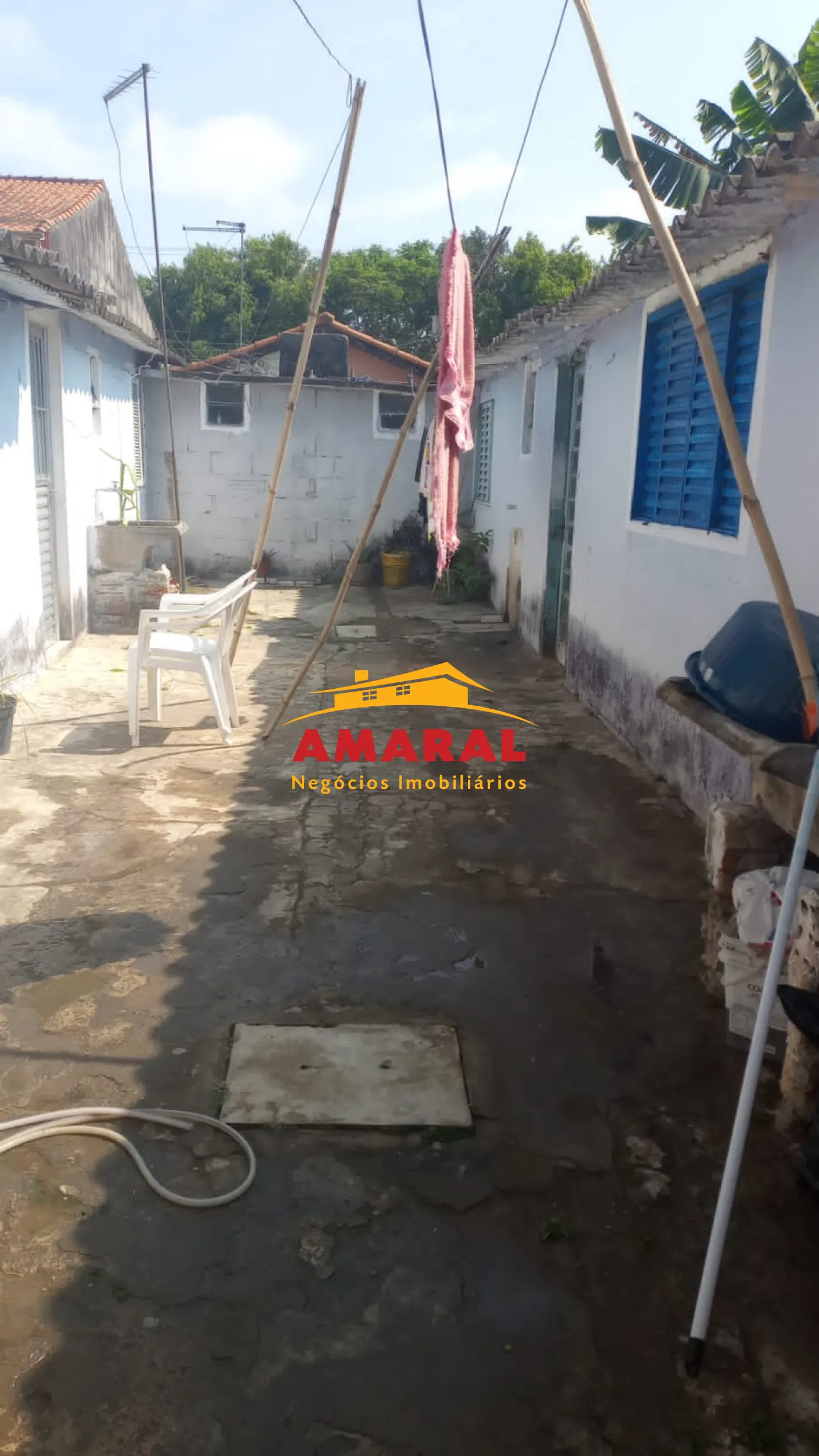 Comprar Casas / Térrea em Suzano R$ 350.000,00 - Foto 13