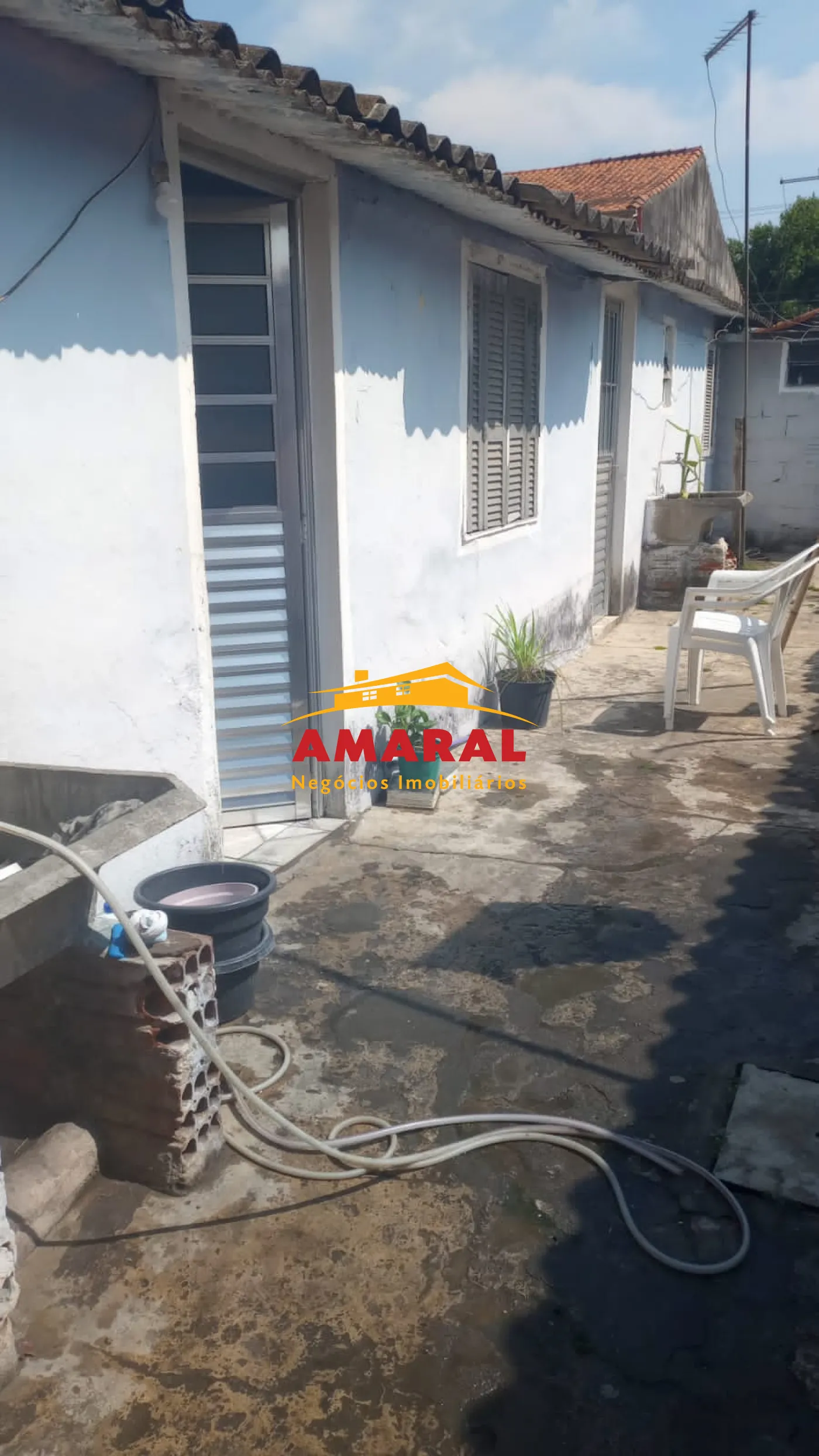 Comprar Casas / Térrea em Suzano R$ 350.000,00 - Foto 14