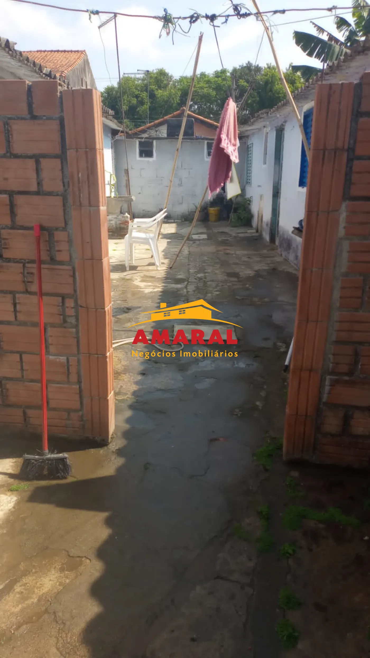 Comprar Casas / Térrea em Suzano R$ 350.000,00 - Foto 15